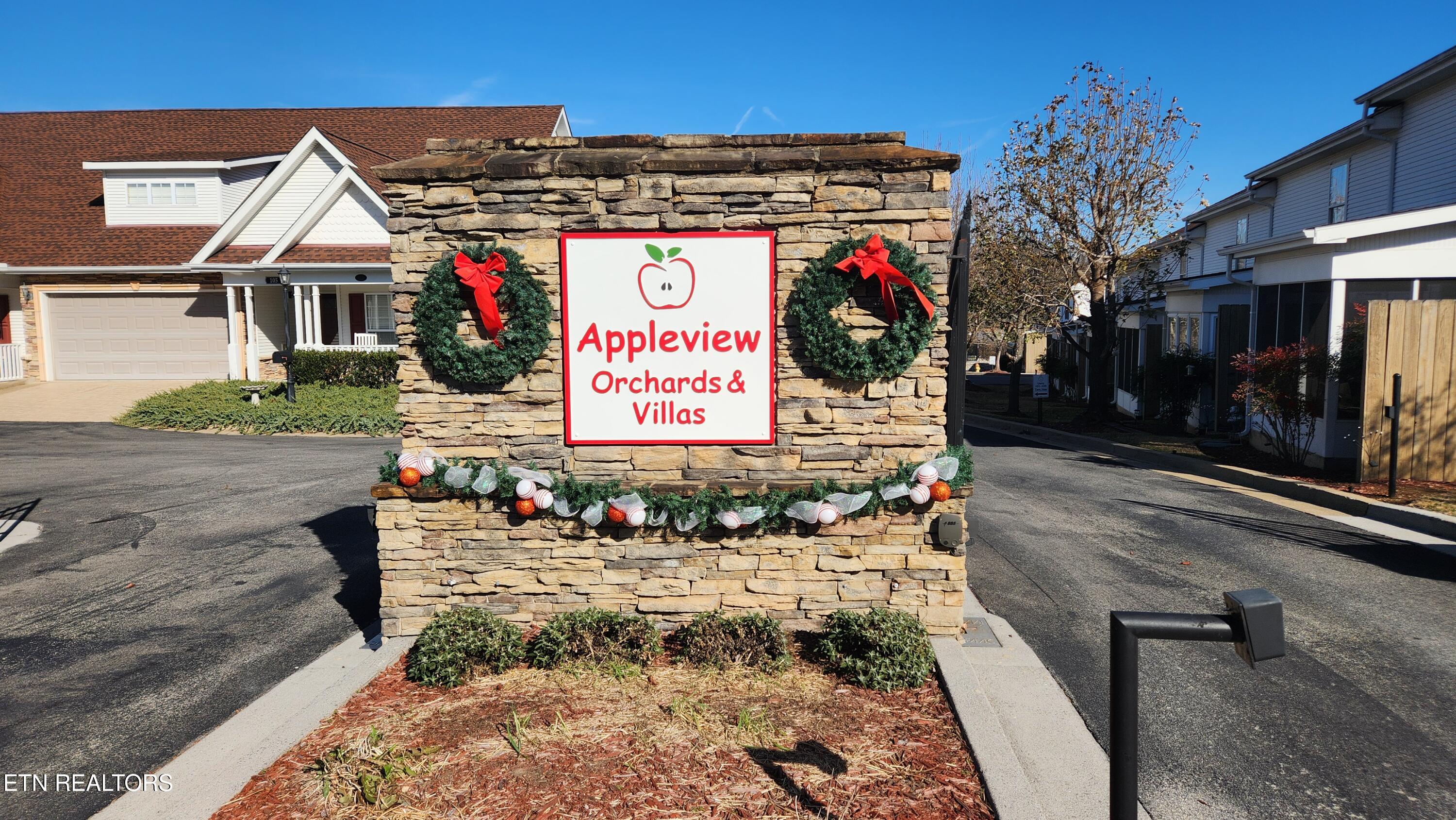 523 Apple View Way Sevierville TN 37862