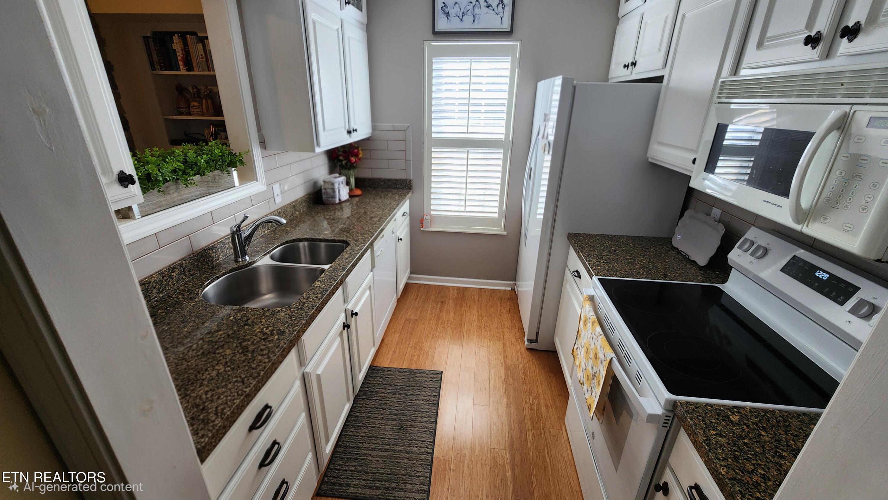 523 Apple View Way Sevierville TN 37862