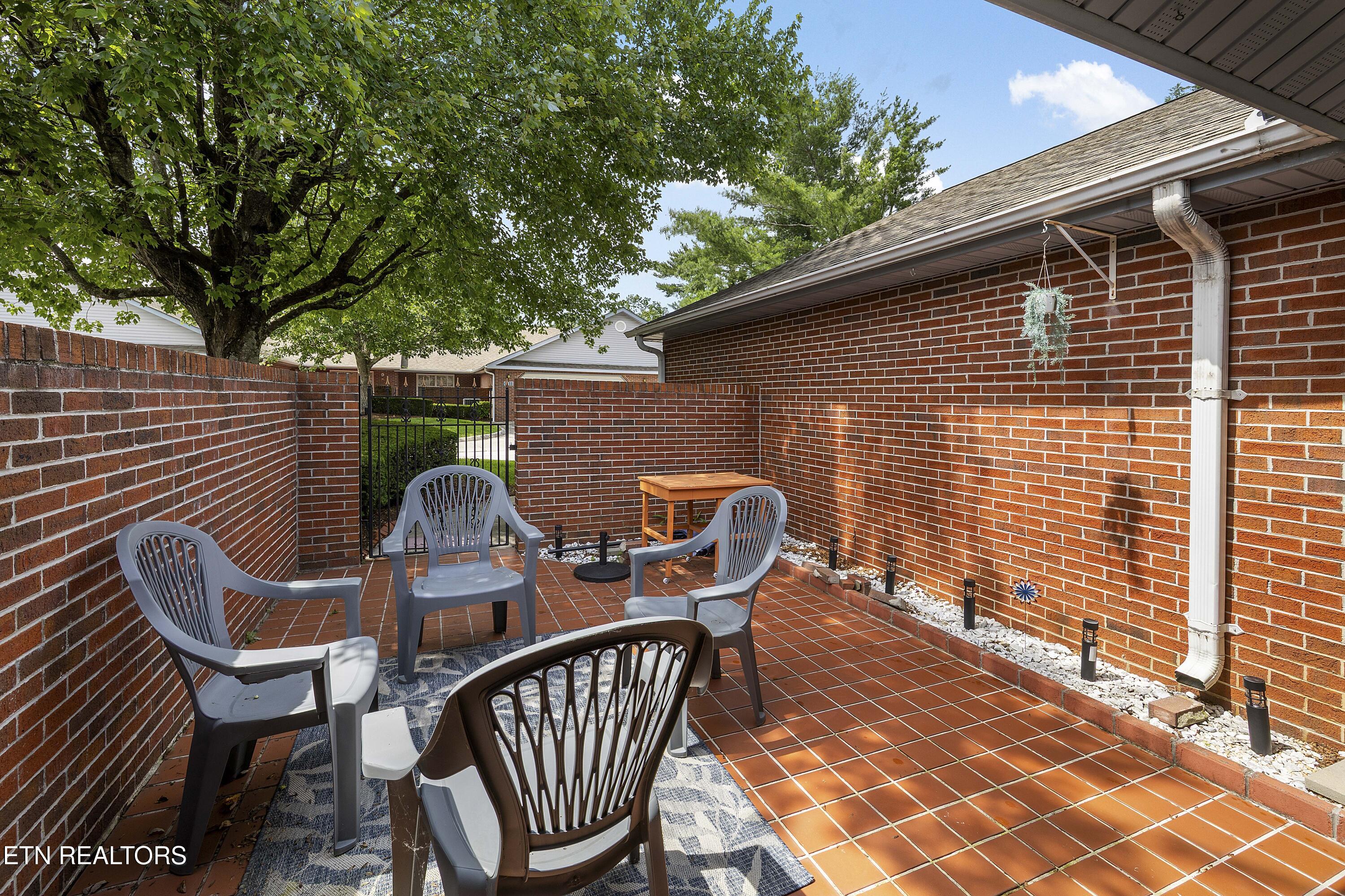 805 Cedar Lane Knoxville TN 37912