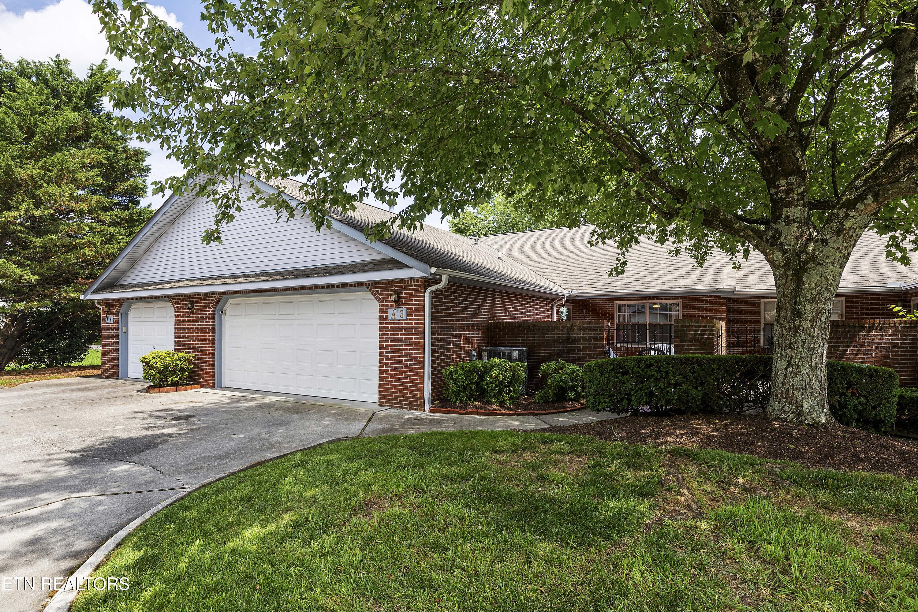 805 Cedar Lane Knoxville TN 37912