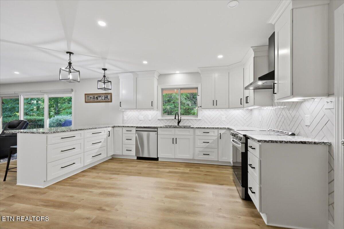 3304 Timberlake Drive Knoxville TN 37920