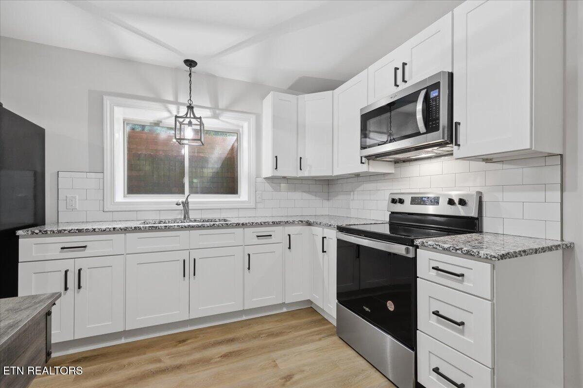 3304 Timberlake Drive Knoxville TN 37920