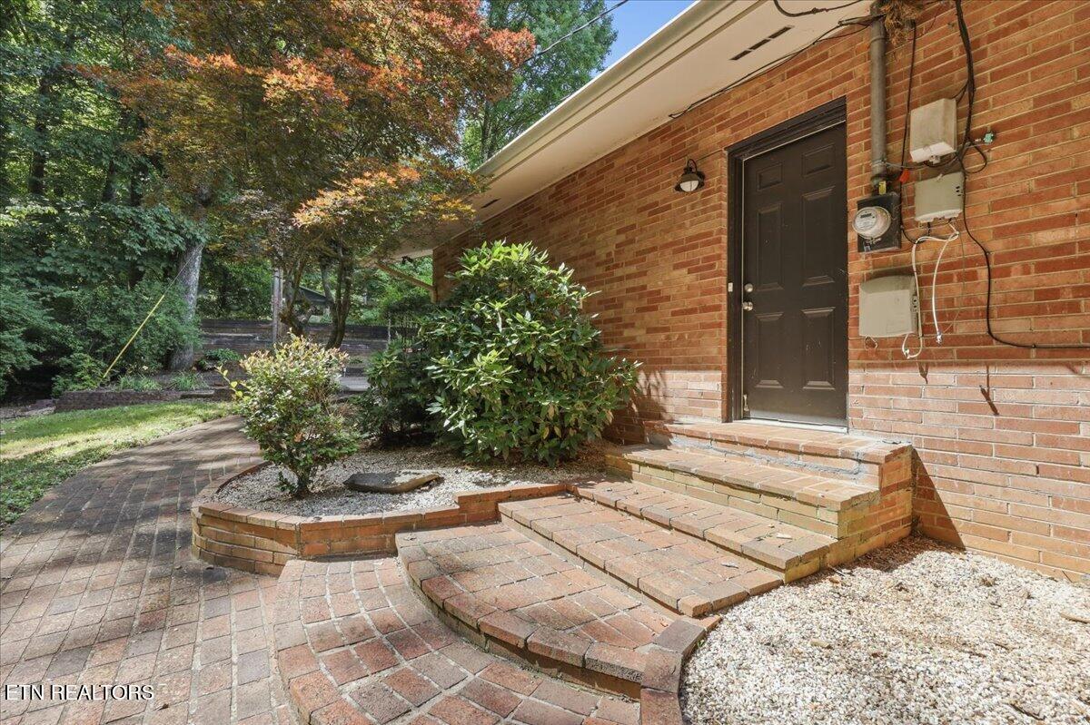 3304 Timberlake Drive Knoxville TN 37920