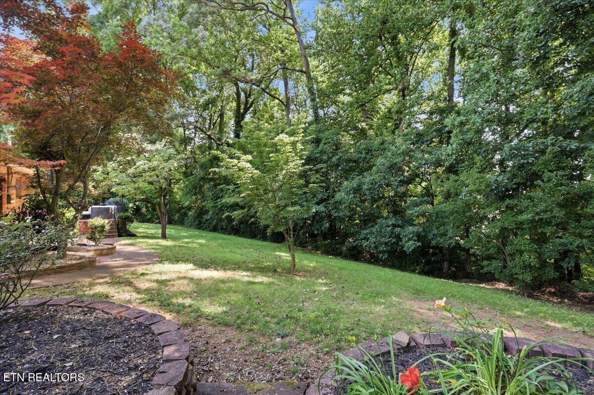 3304 Timberlake Drive Knoxville TN 37920