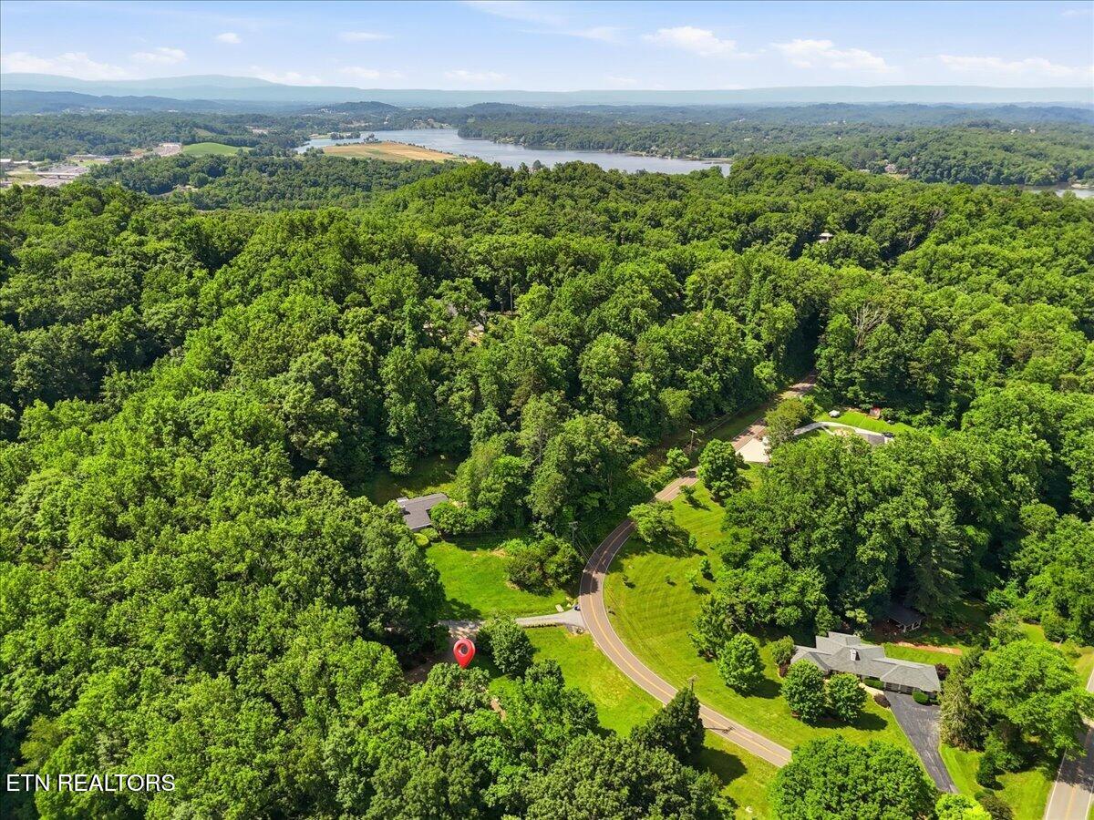 3304 Timberlake Drive Knoxville TN 37920