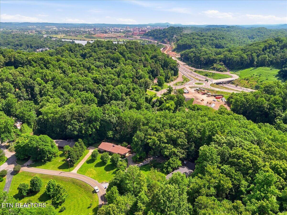 3304 Timberlake Drive Knoxville TN 37920