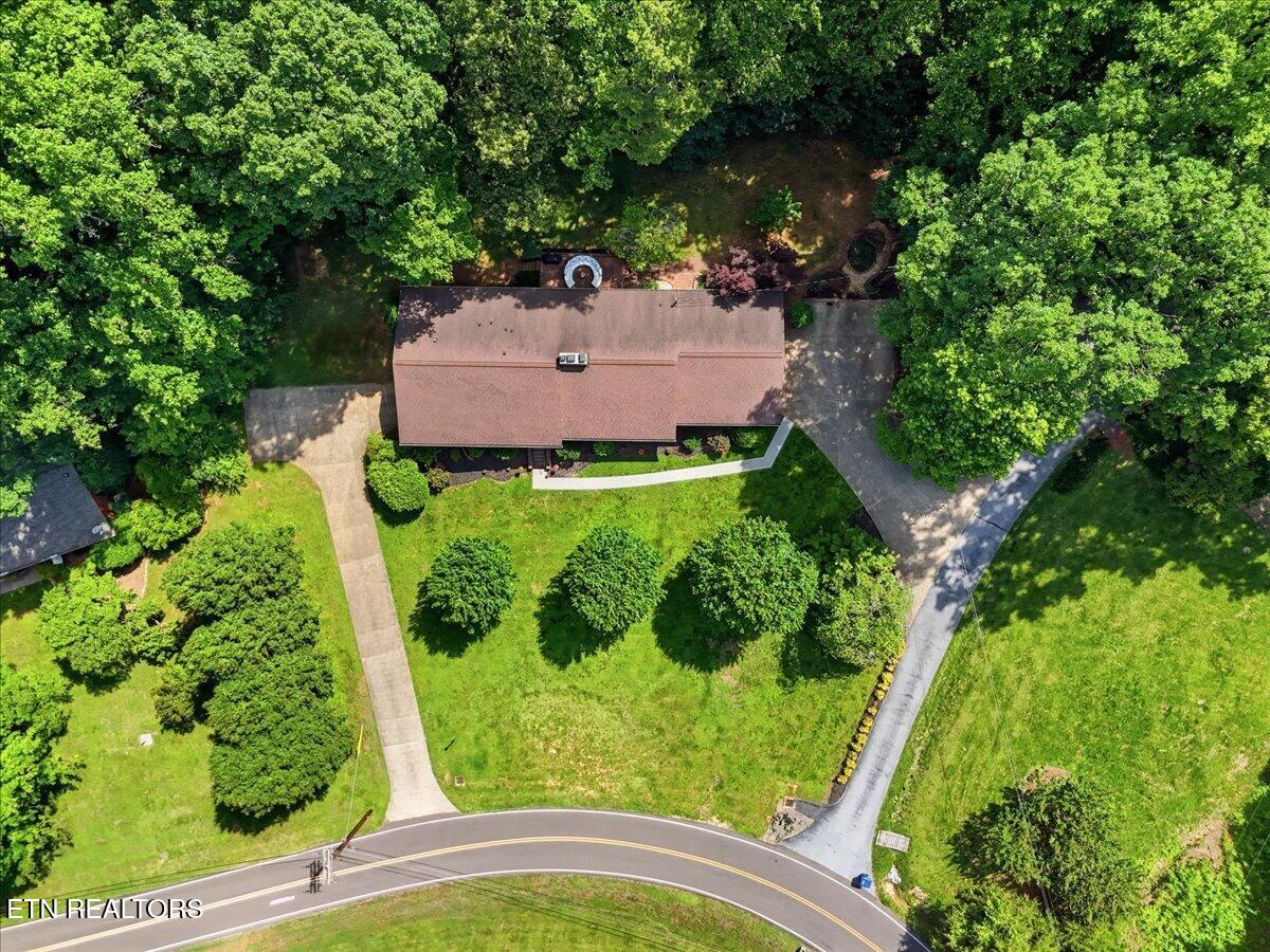 3304 Timberlake Drive Knoxville TN 37920