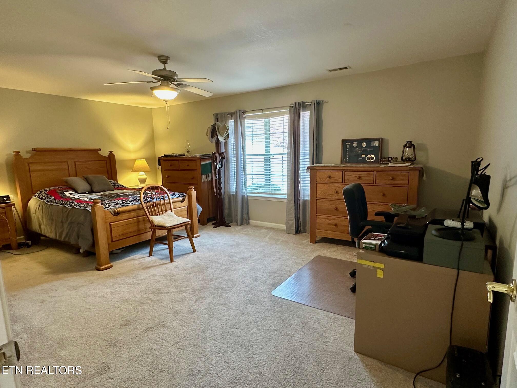 918 Mercer Drive Maryville TN 37801