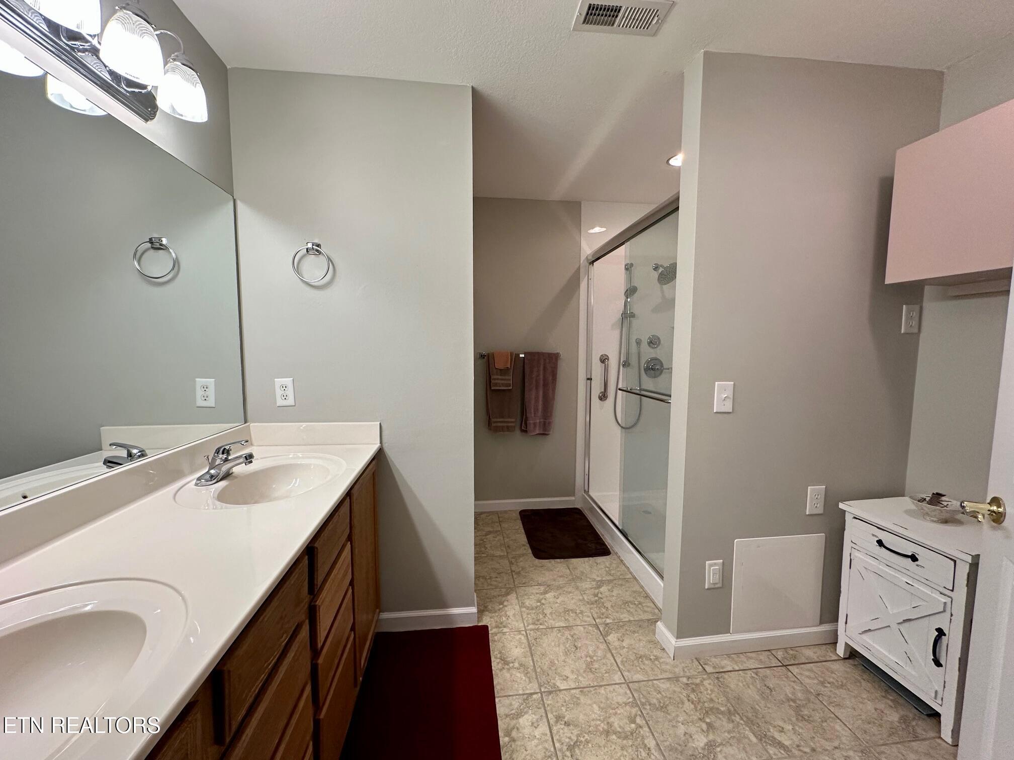 918 Mercer Drive Maryville TN 37801
