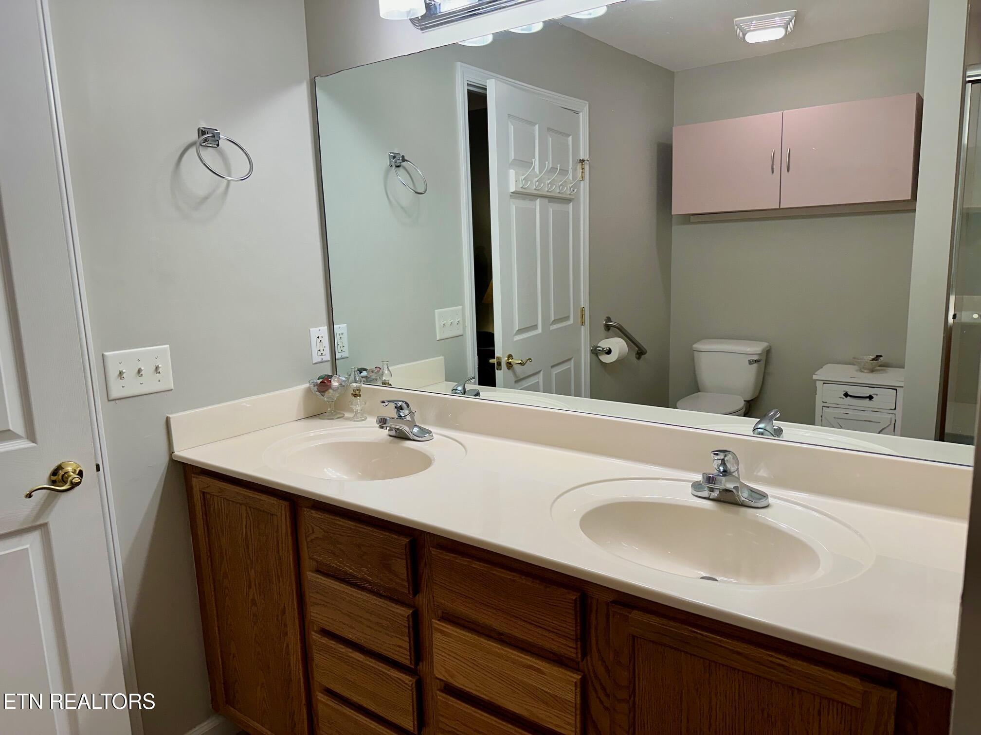 918 Mercer Drive Maryville TN 37801