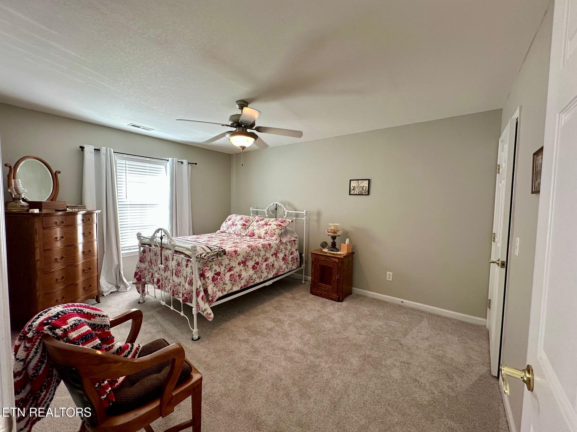 918 Mercer Drive Maryville TN 37801
