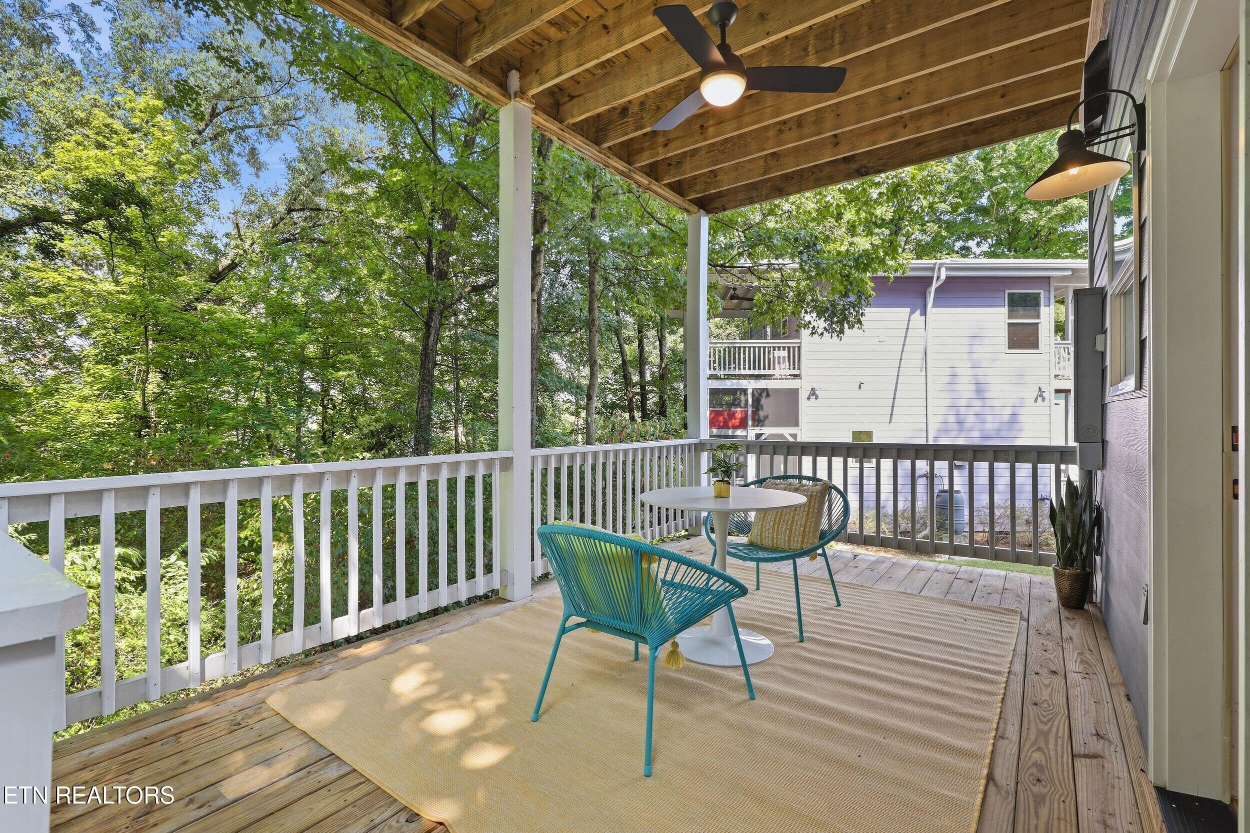 2527 Orchard House Way Knoxville TN 37921