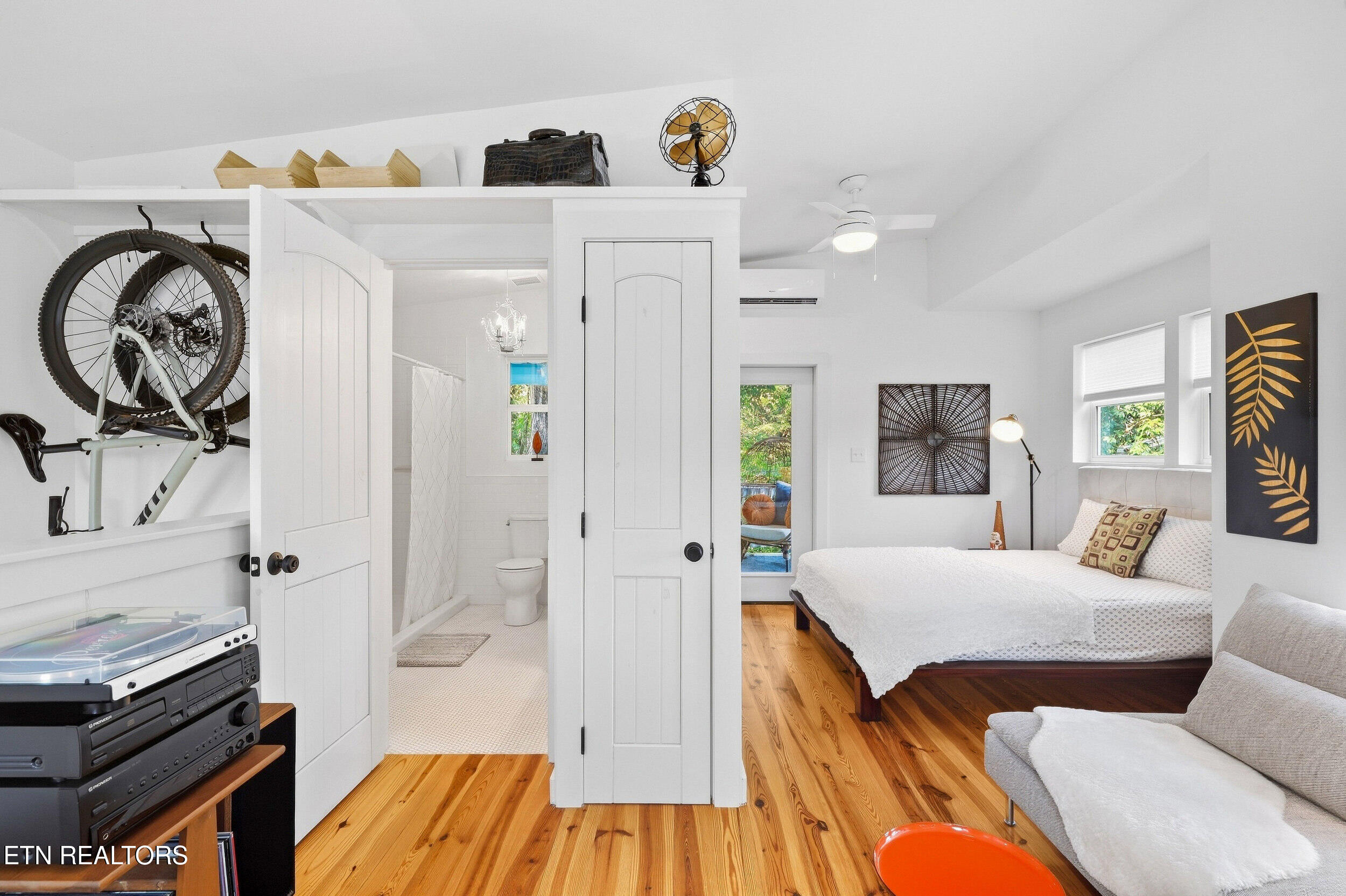 2527 Orchard House Way Knoxville TN 37921