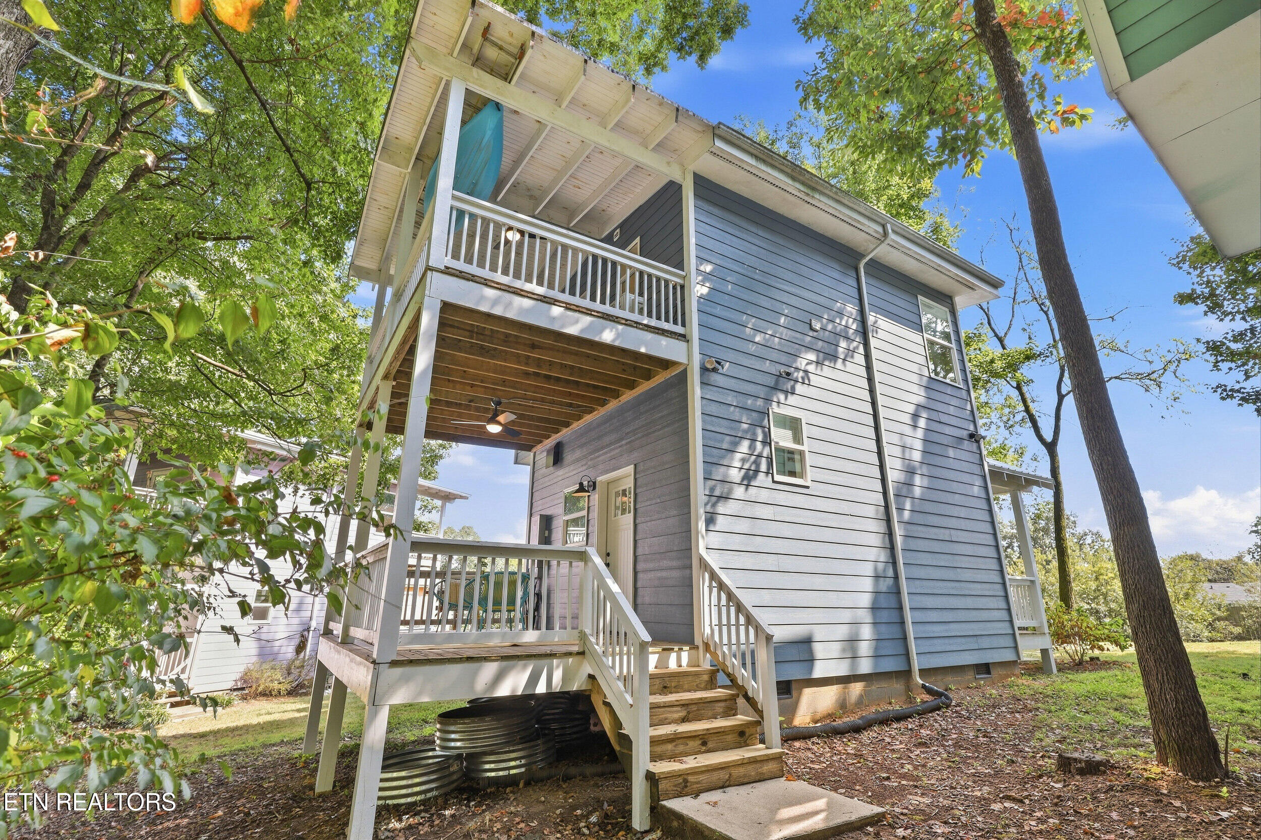 2527 Orchard House Way Knoxville TN 37921