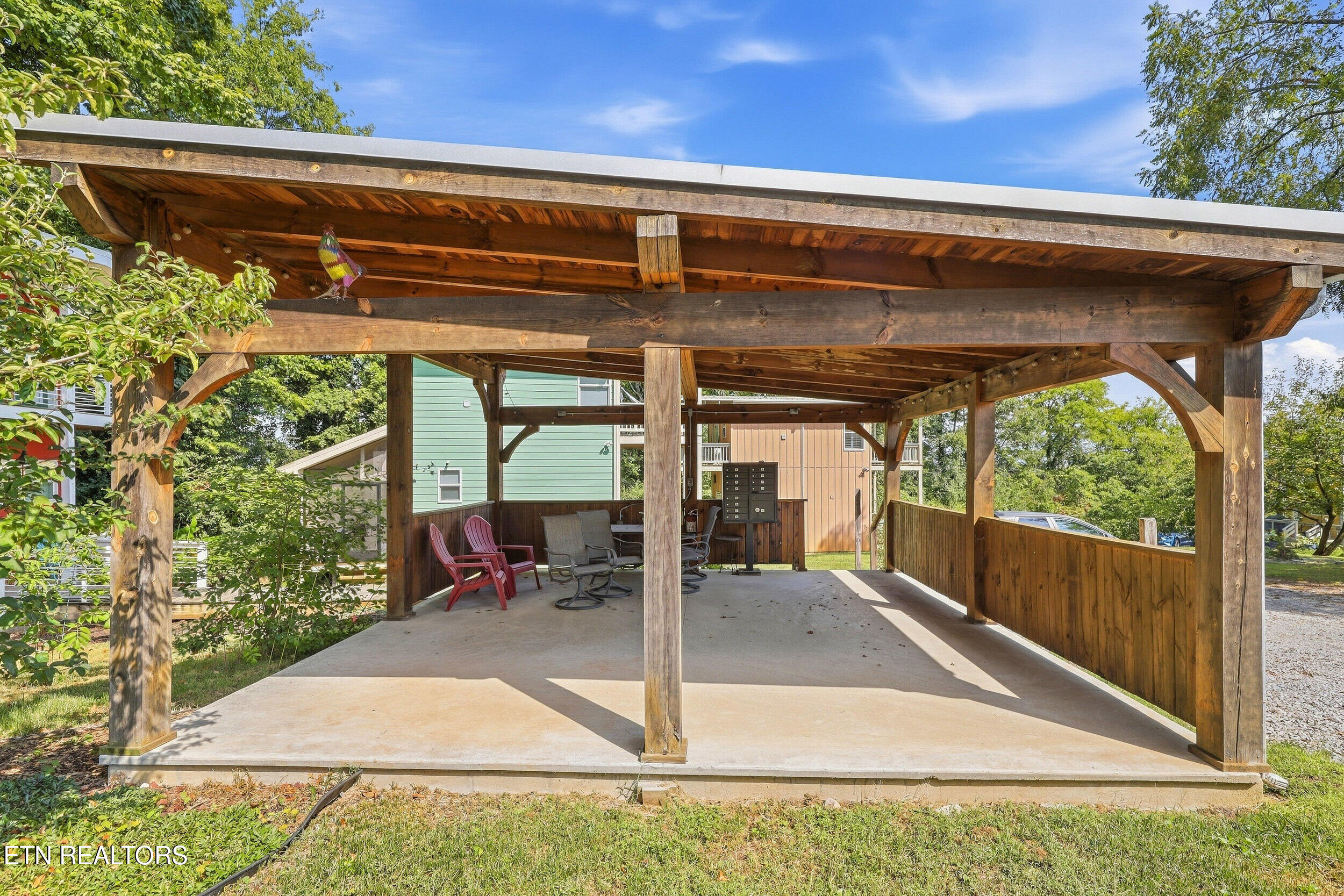 2527 Orchard House Way Knoxville TN 37921