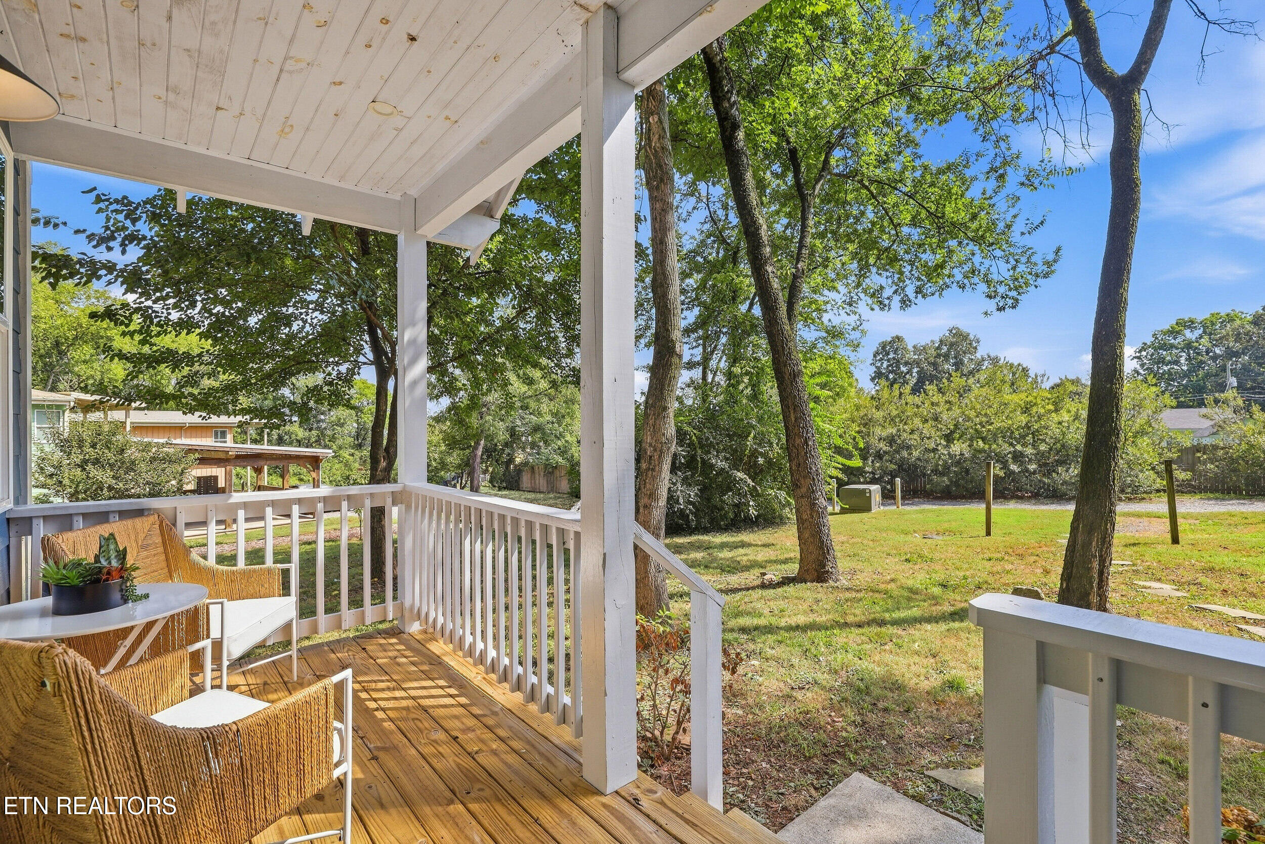 2527 Orchard House Way Knoxville TN 37921