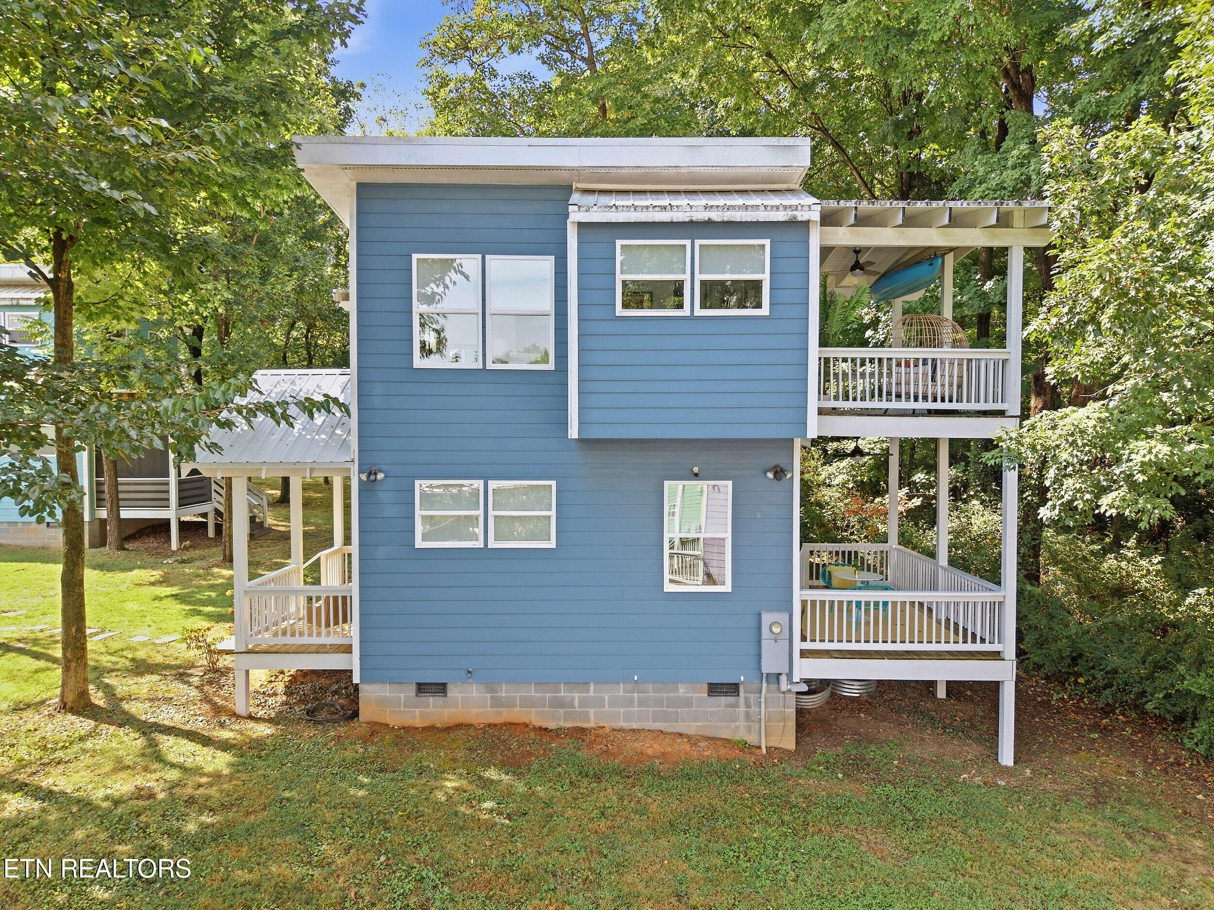 2527 Orchard House Way Knoxville TN 37921