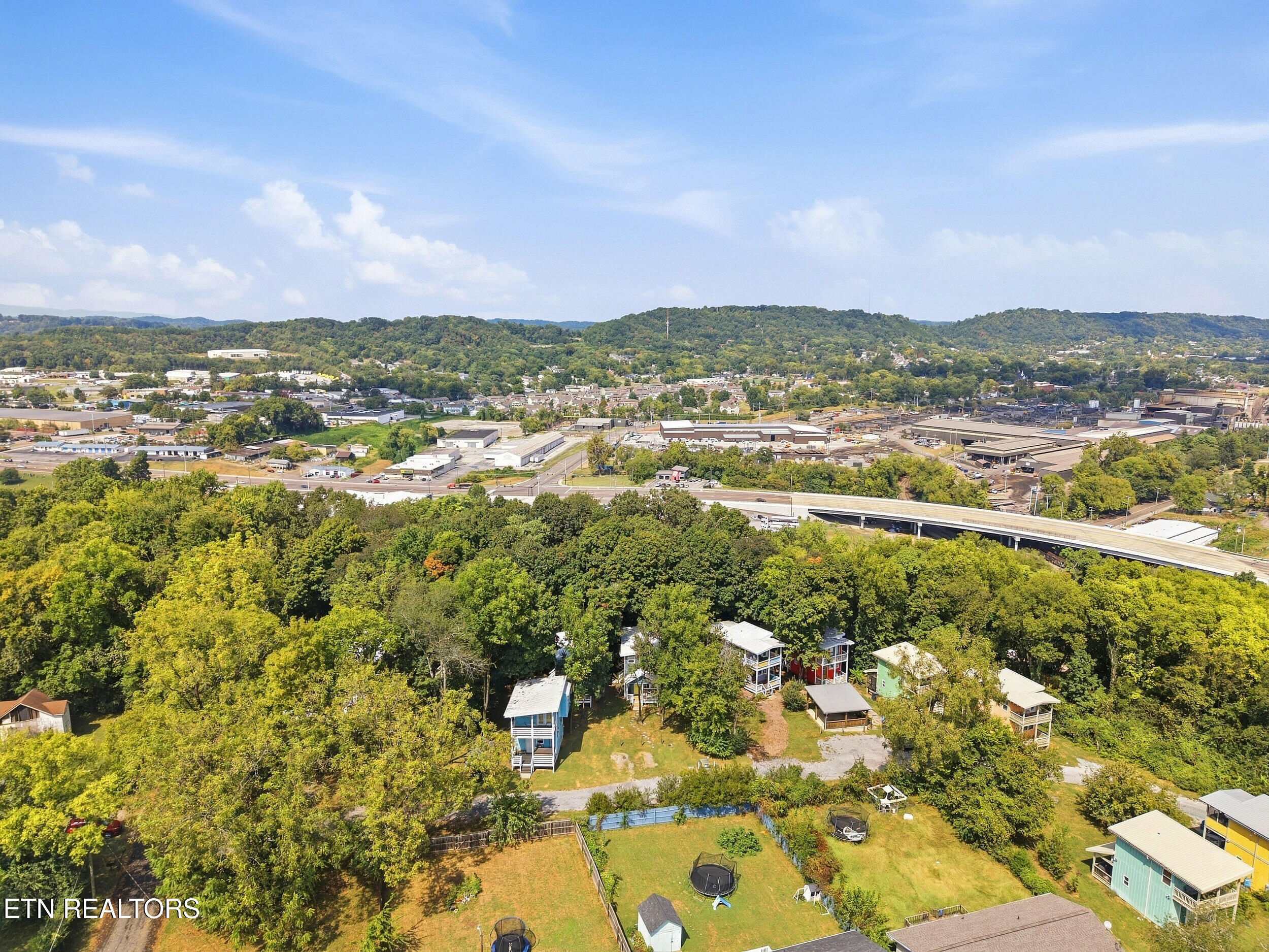 2527 Orchard House Way Knoxville TN 37921