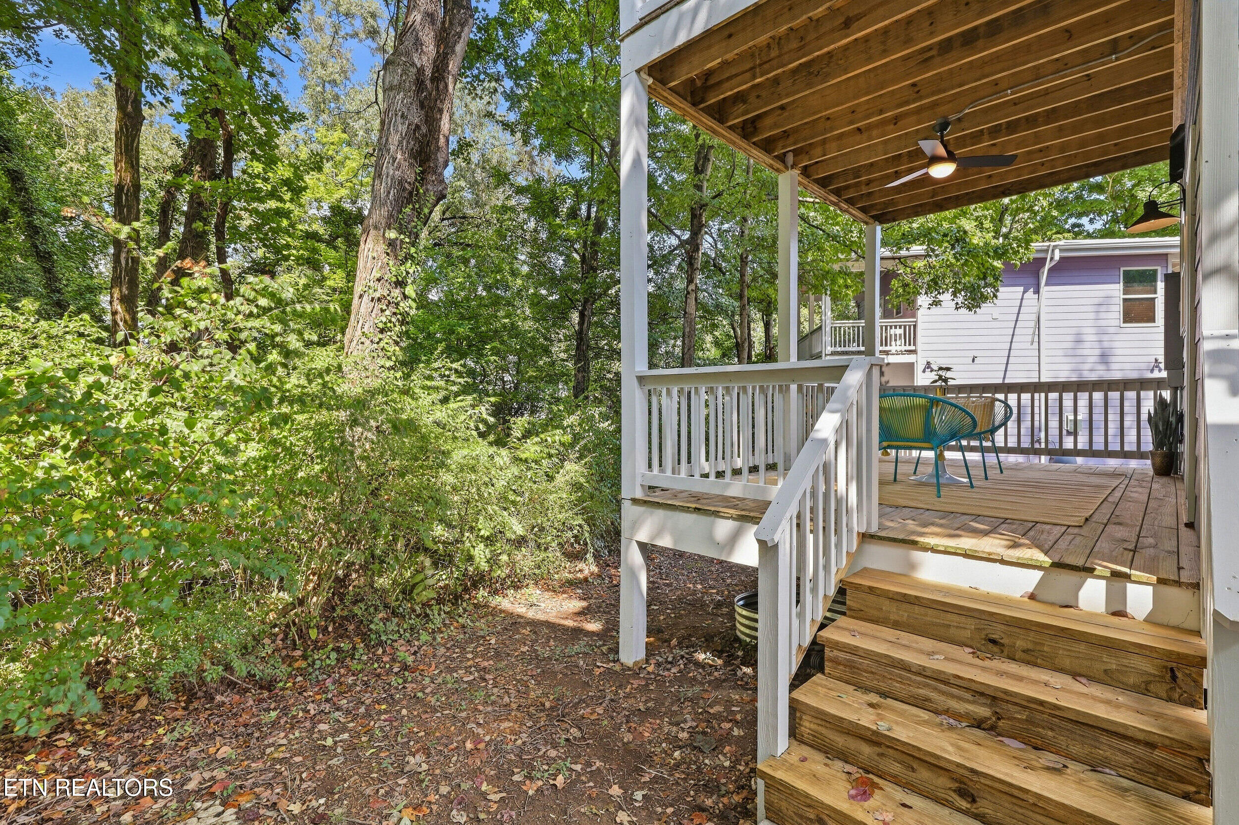 2527 Orchard House Way Knoxville TN 37921