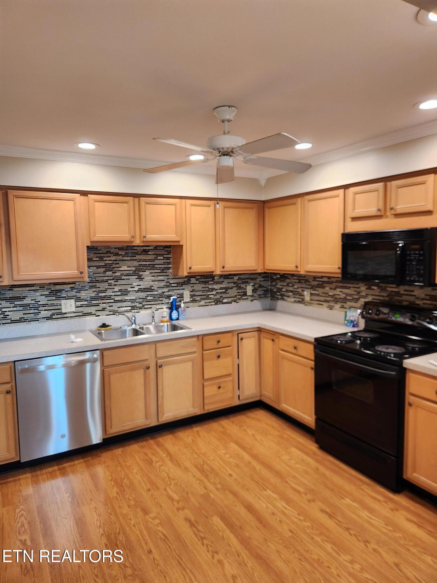 8615 Bristol Bay Way Knoxville TN 37923