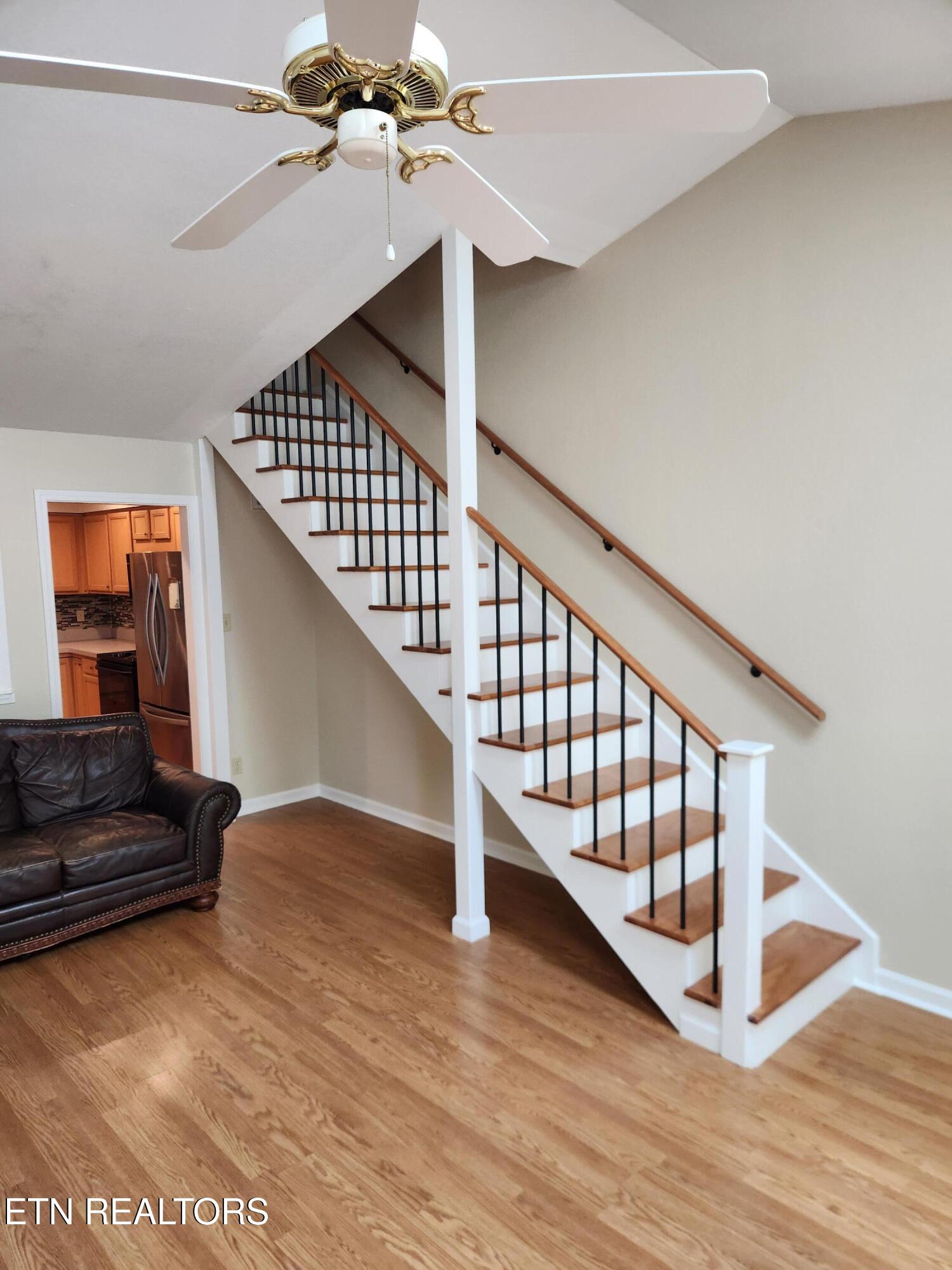 8615 Bristol Bay Way Knoxville TN 37923