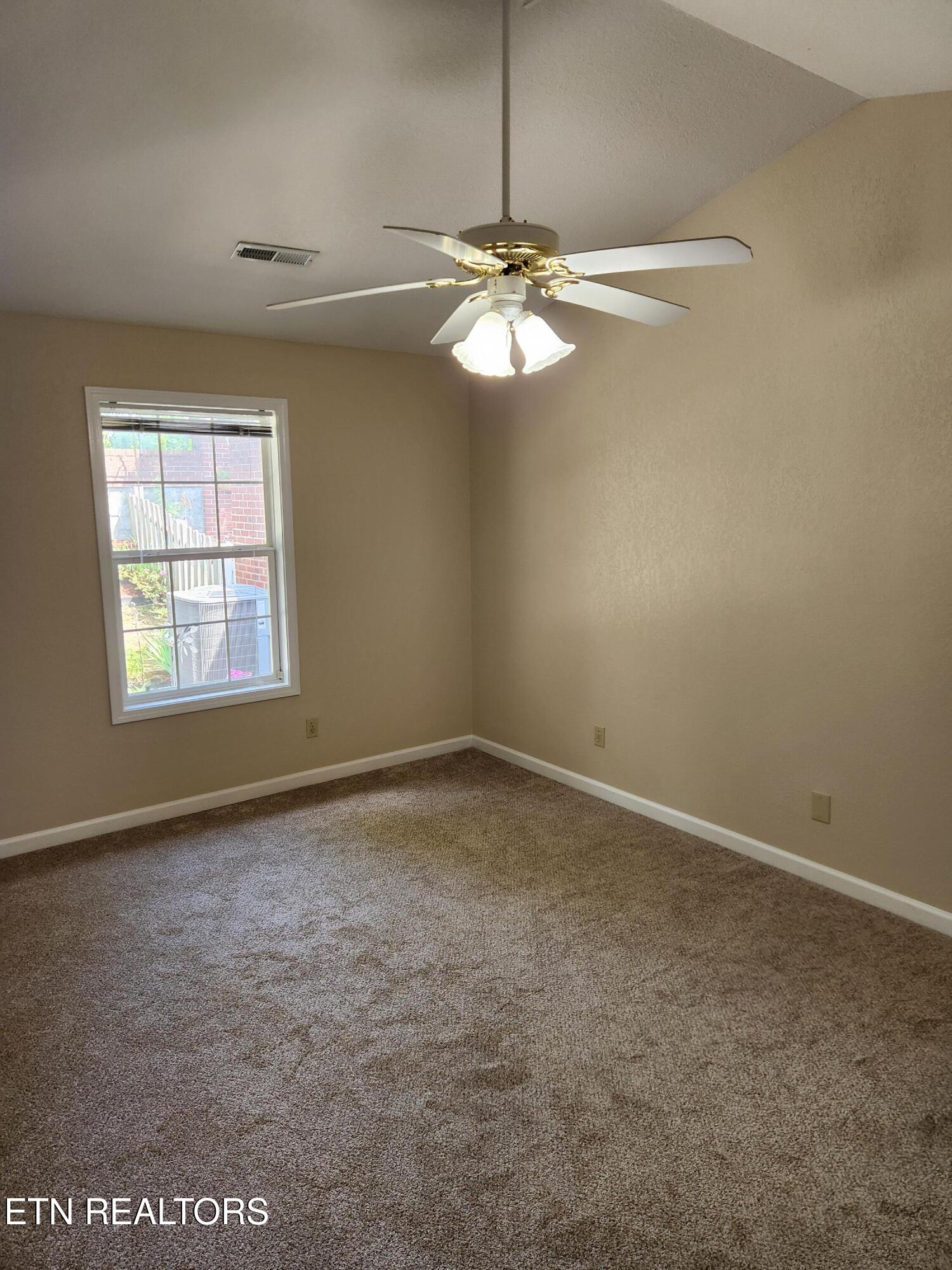8615 Bristol Bay Way Knoxville TN 37923