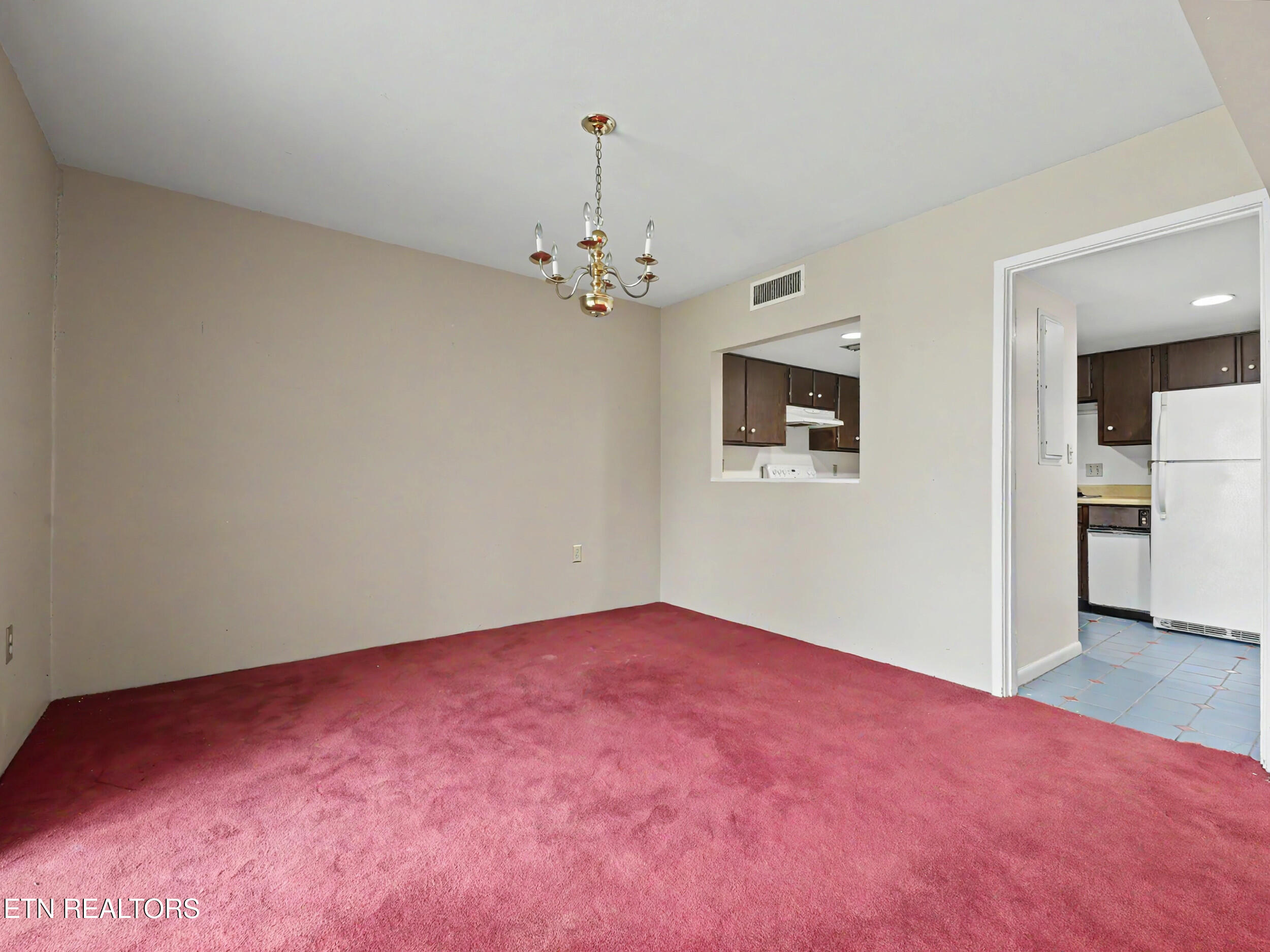 1845 Cherokee Bluff Drive Knoxville TN 37920
