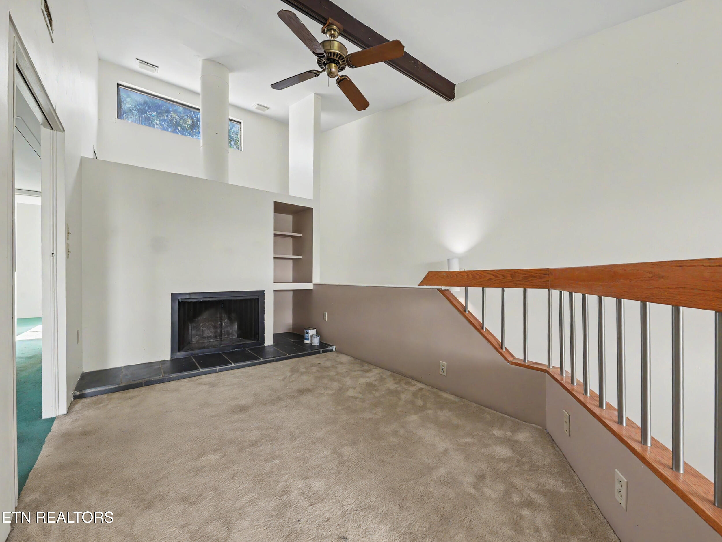 1845 Cherokee Bluff Drive Knoxville TN 37920