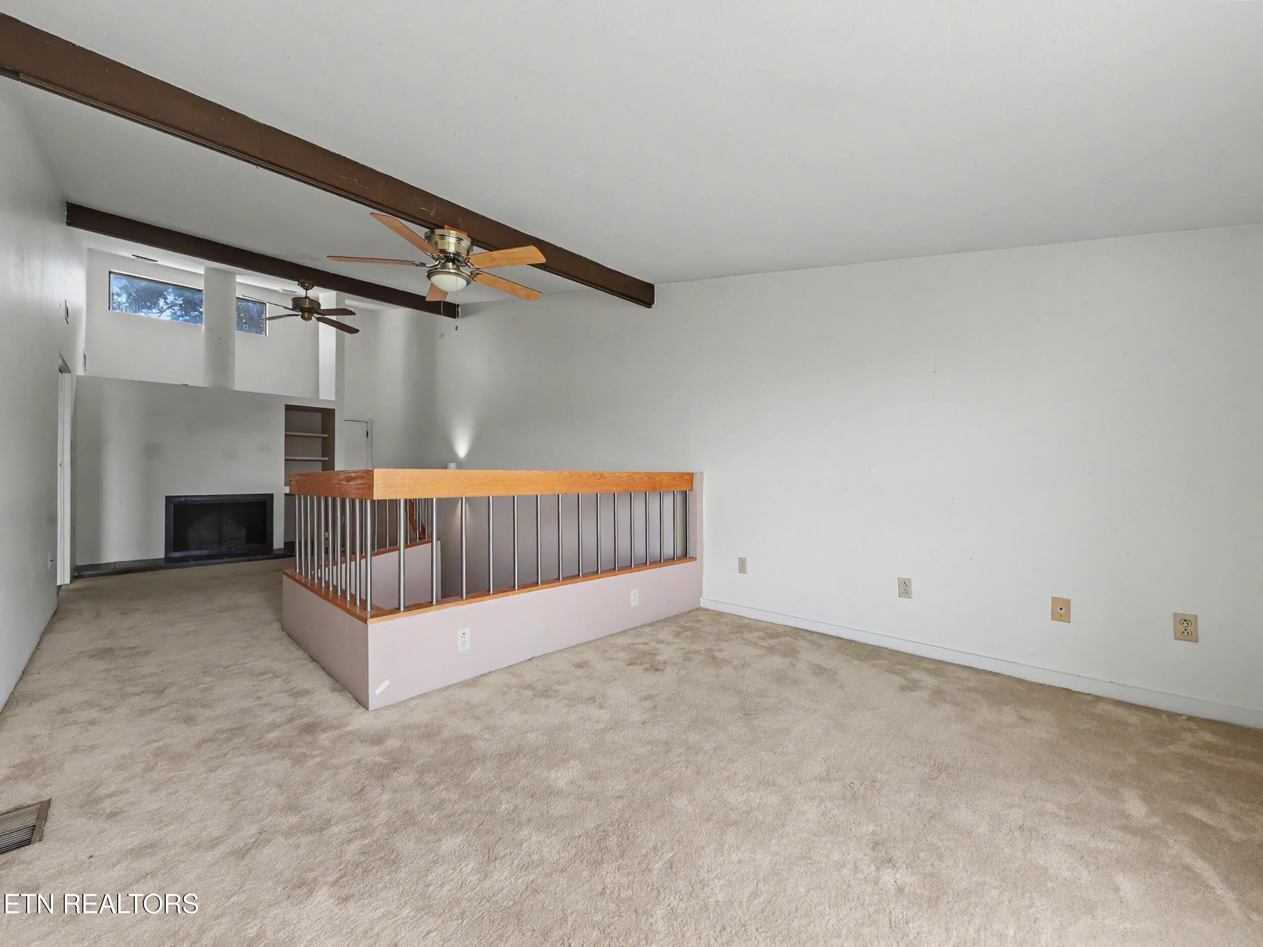 1845 Cherokee Bluff Drive Knoxville TN 37920