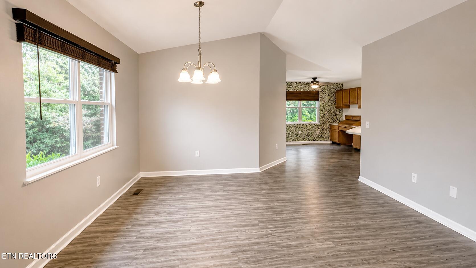 330 Villa Drive Seymour TN 37865