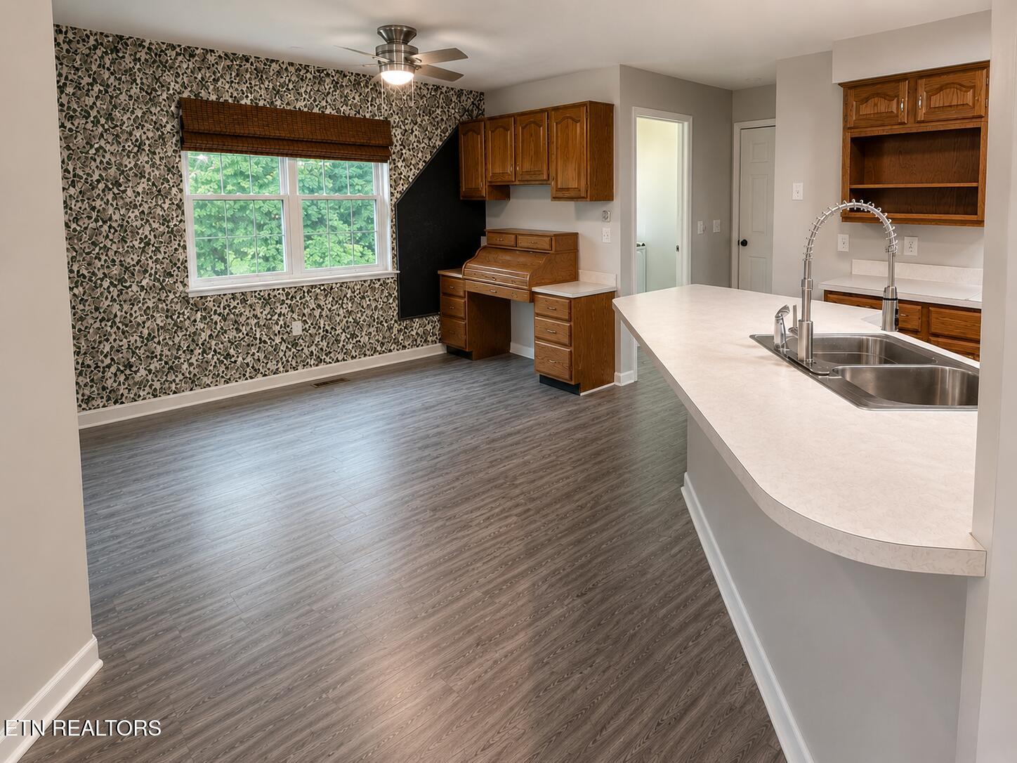 330 Villa Drive Seymour TN 37865
