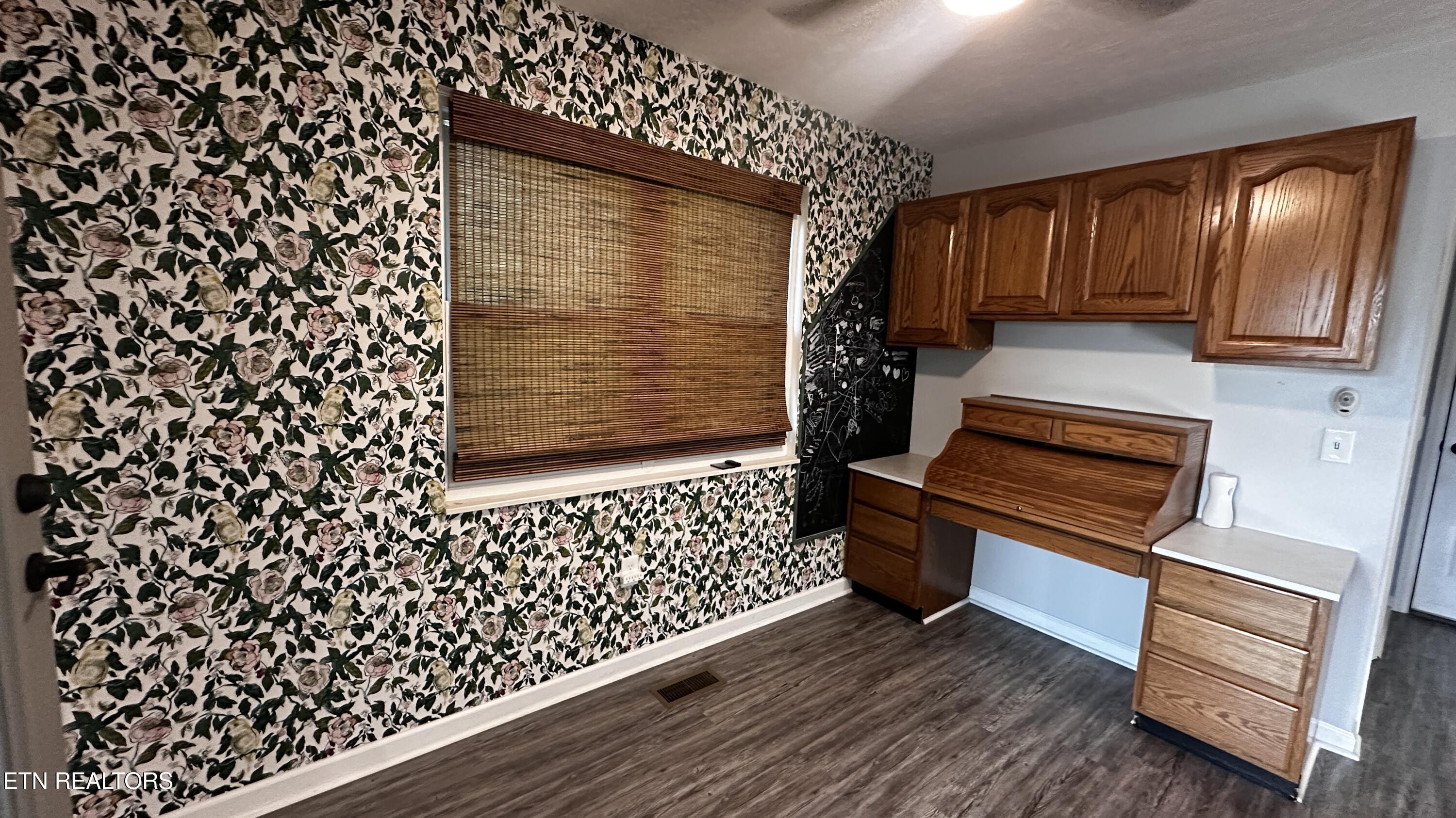 330 Villa Drive Seymour TN 37865