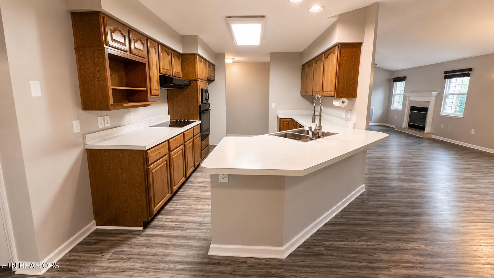 330 Villa Drive Seymour TN 37865