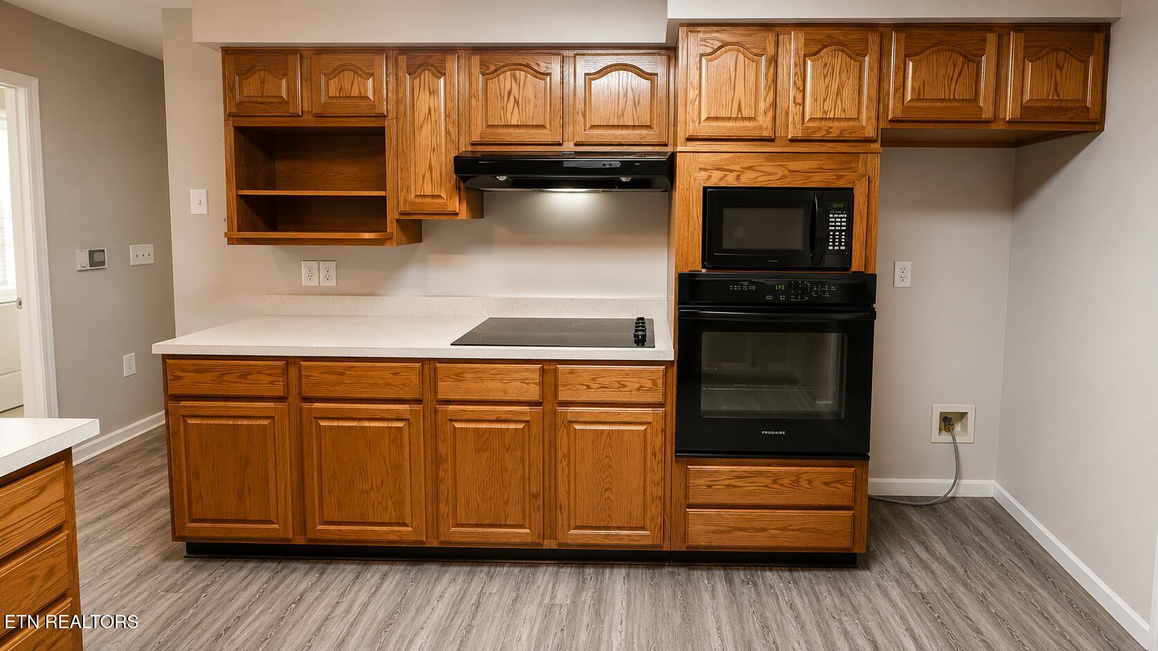330 Villa Drive Seymour TN 37865