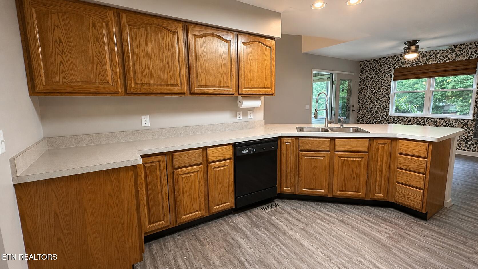 330 Villa Drive Seymour TN 37865