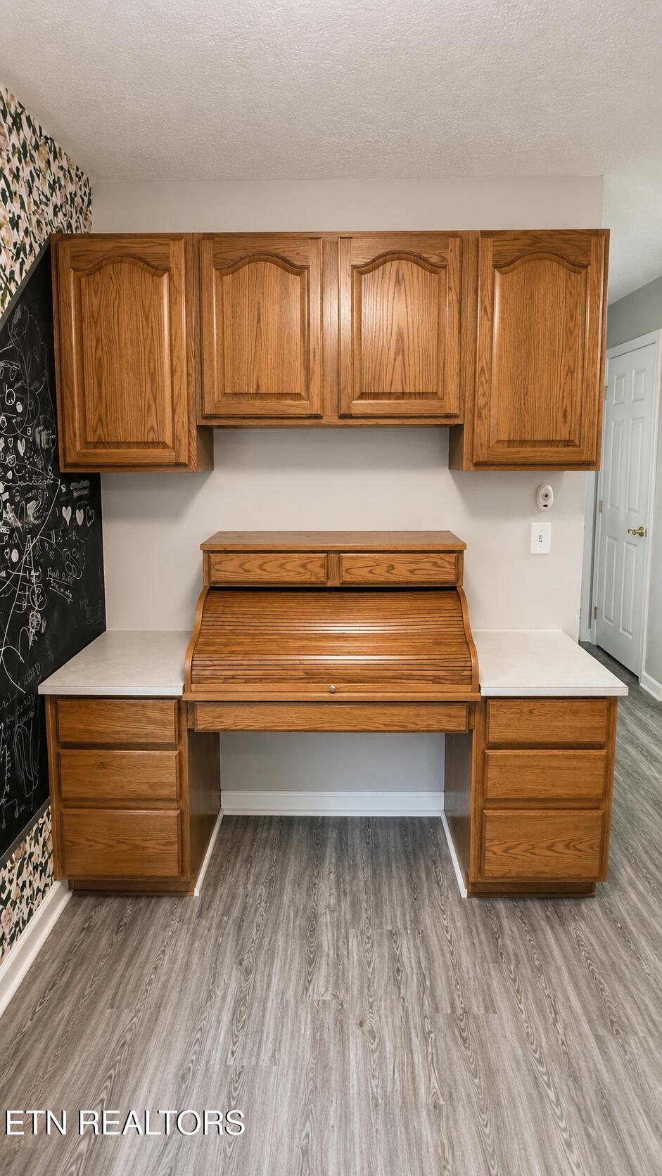 330 Villa Drive Seymour TN 37865