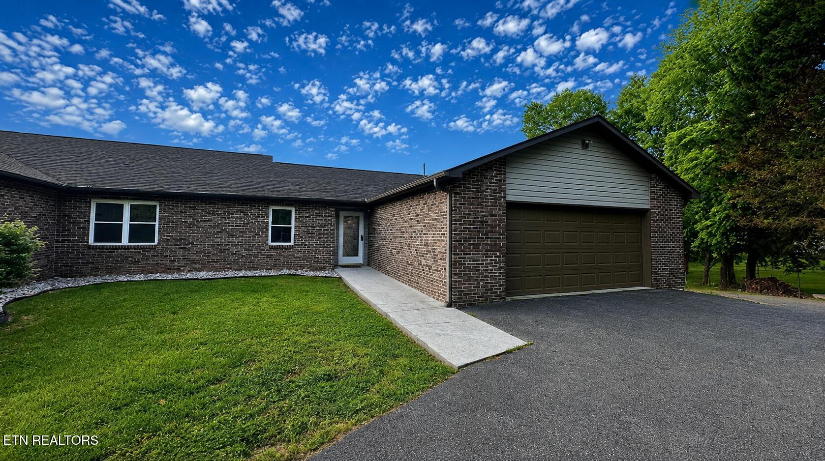 330 Villa Drive Seymour TN 37865