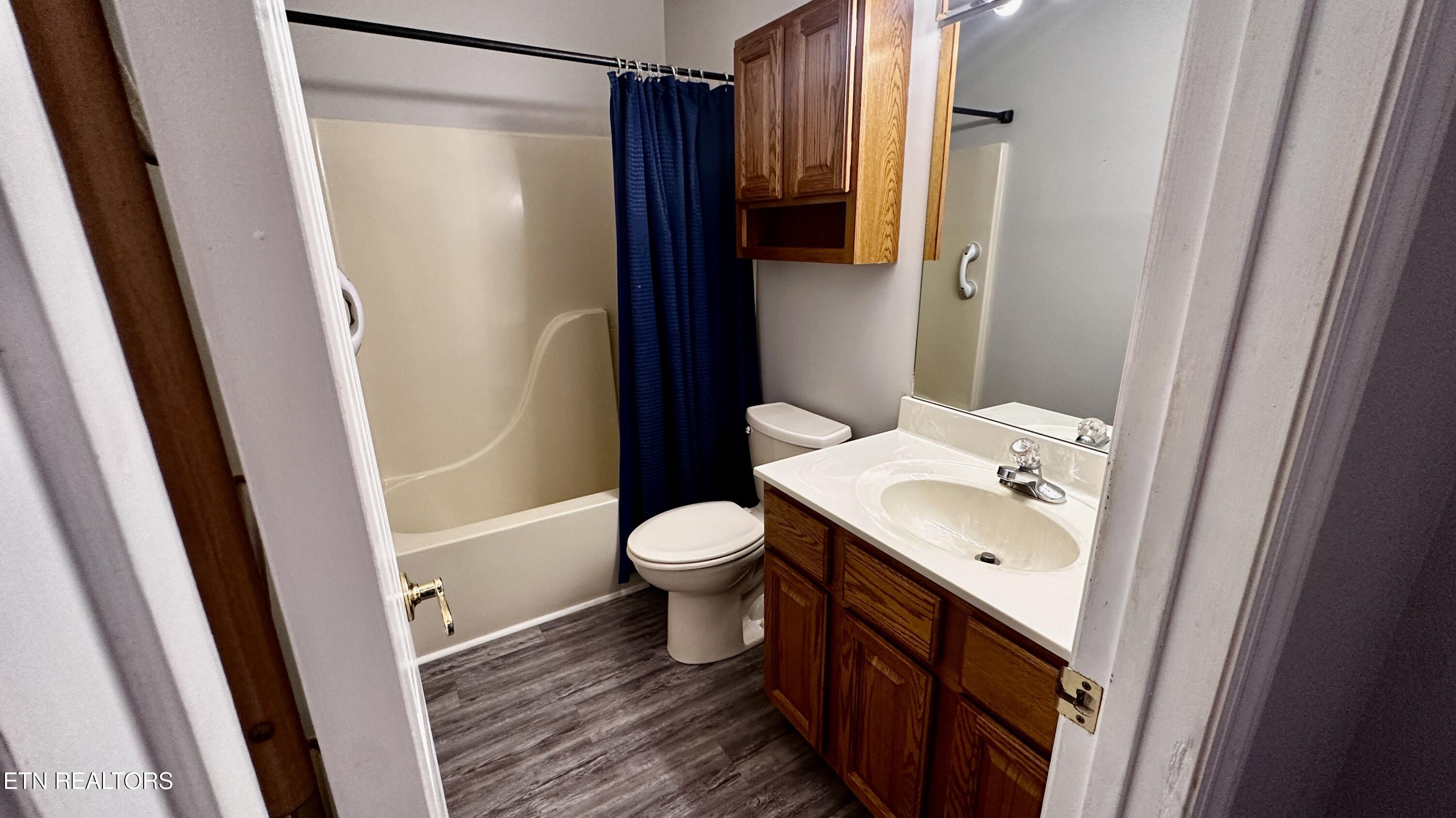 330 Villa Drive Seymour TN 37865