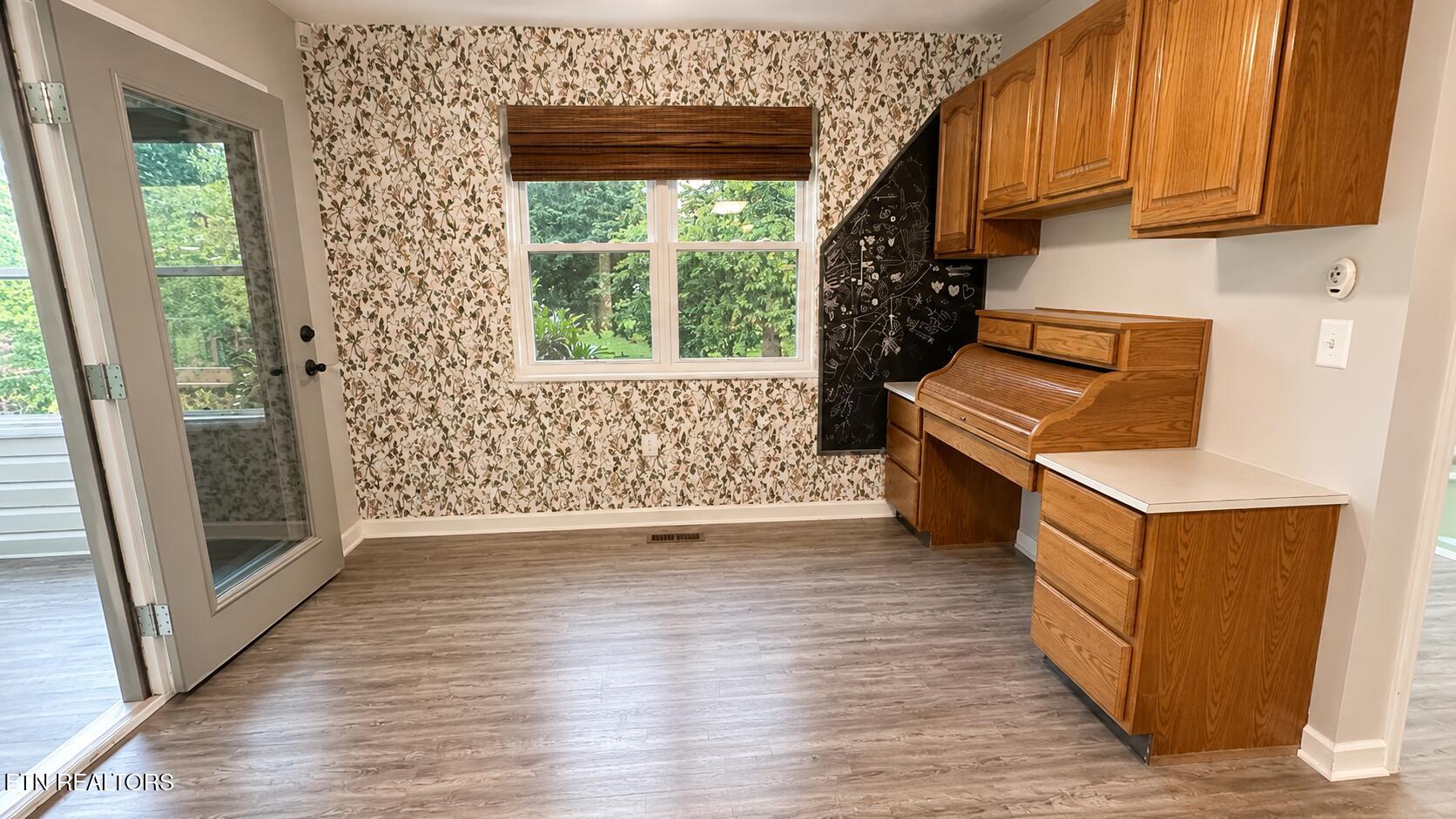 330 Villa Drive Seymour TN 37865