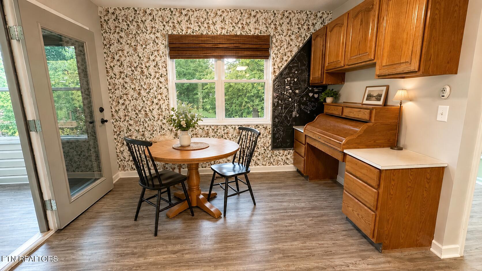 330 Villa Drive Seymour TN 37865
