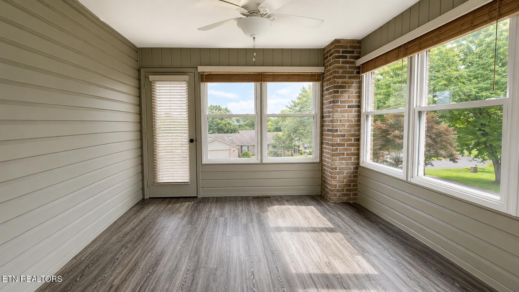 330 Villa Drive Seymour TN 37865
