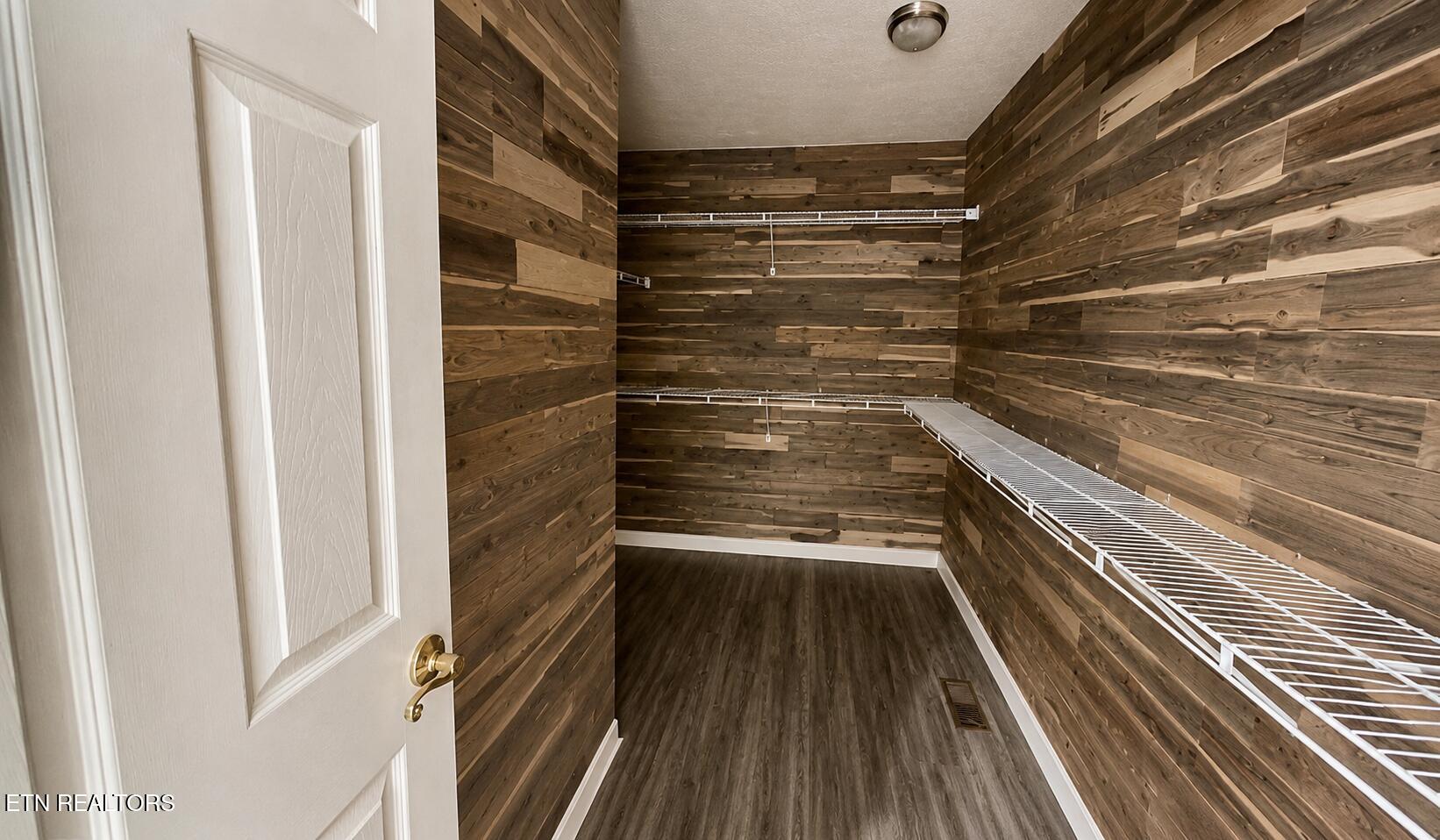 330 Villa Drive Seymour TN 37865