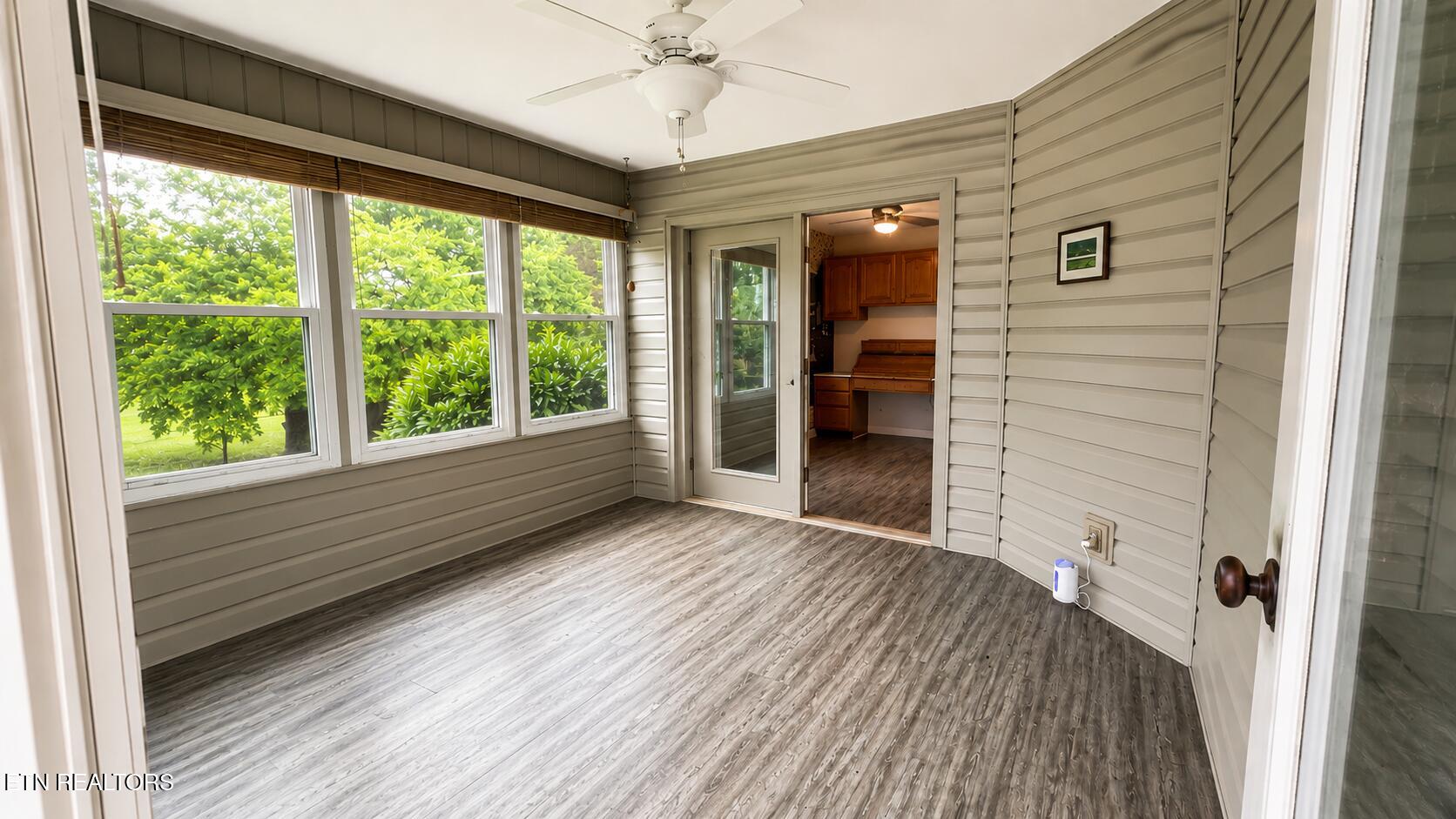 330 Villa Drive Seymour TN 37865