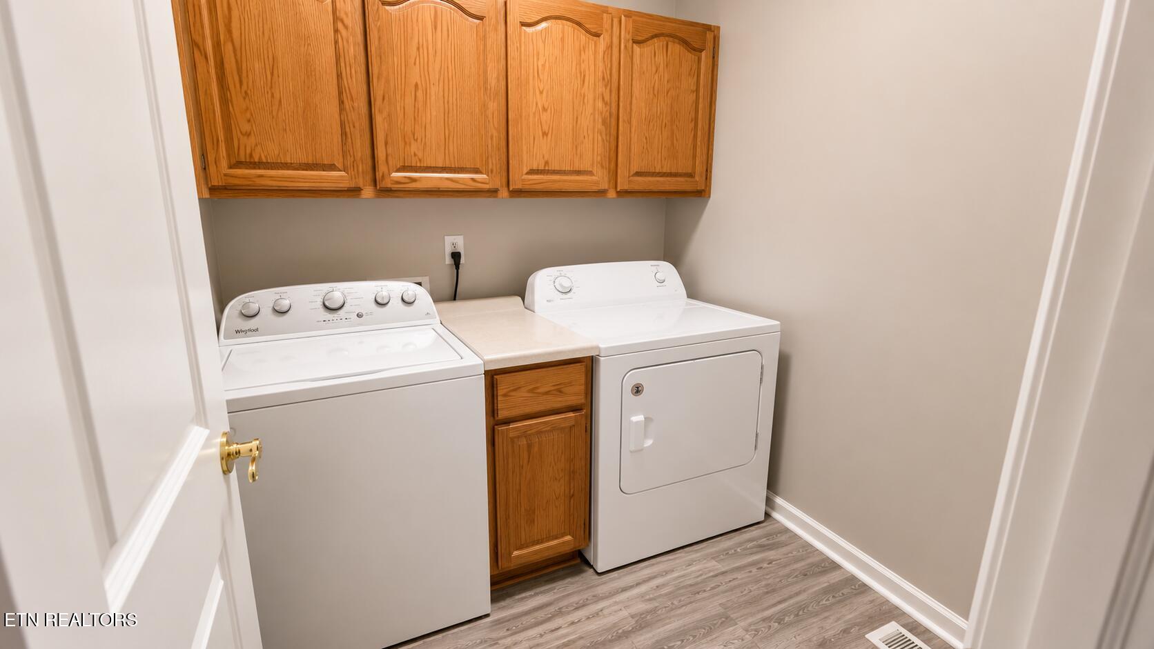 330 Villa Drive Seymour TN 37865