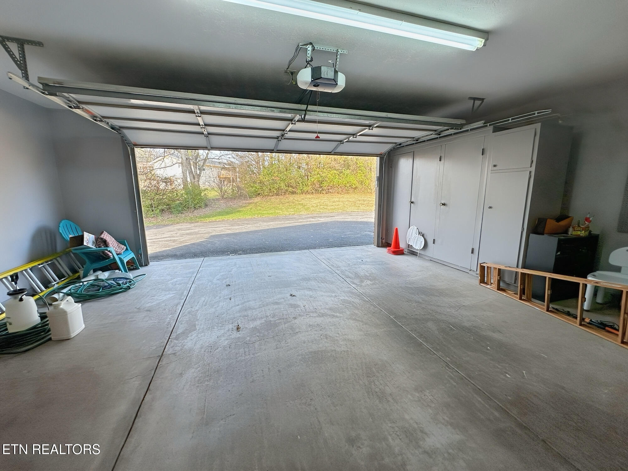 330 Villa Drive Seymour TN 37865