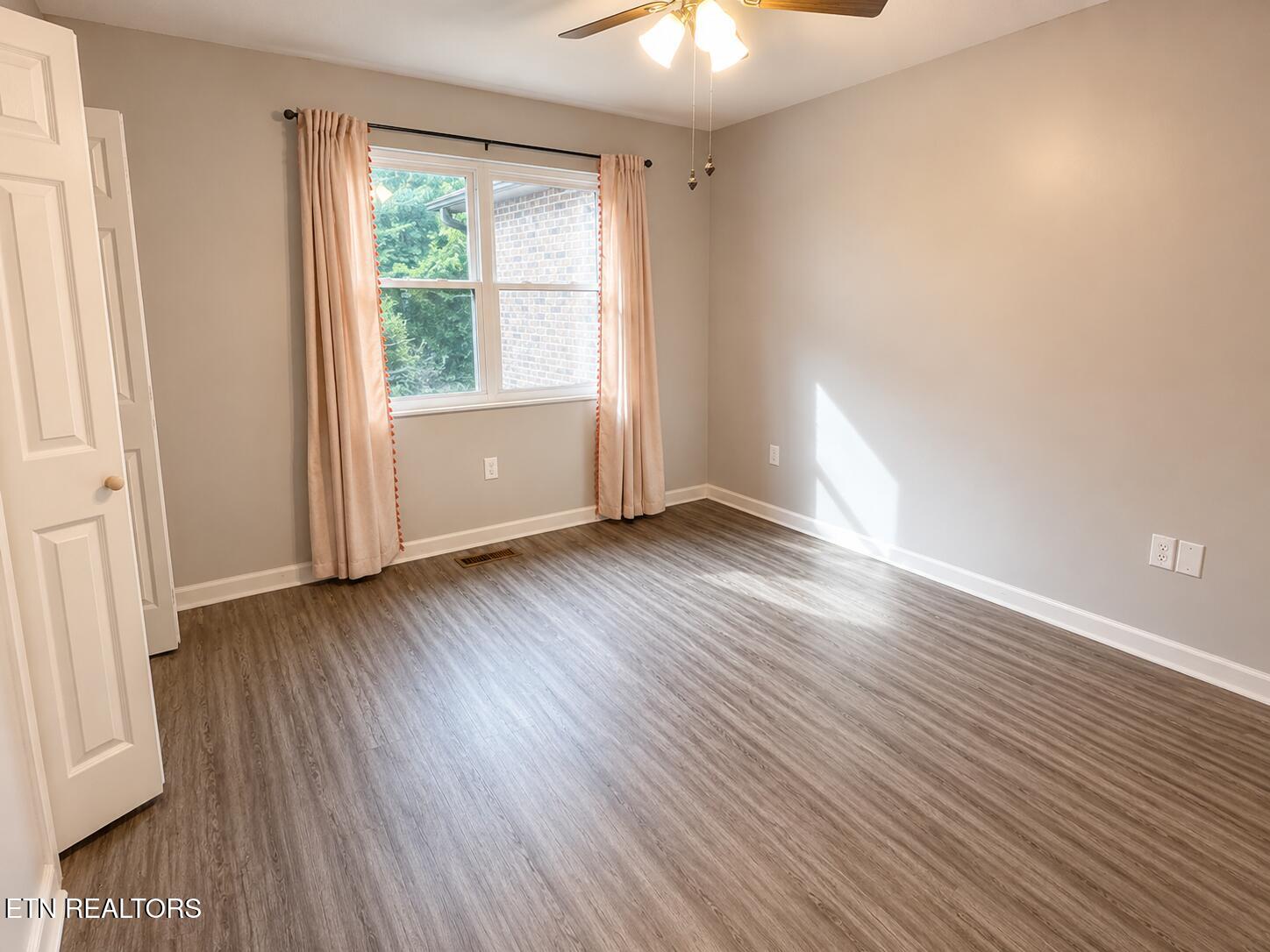 330 Villa Drive Seymour TN 37865
