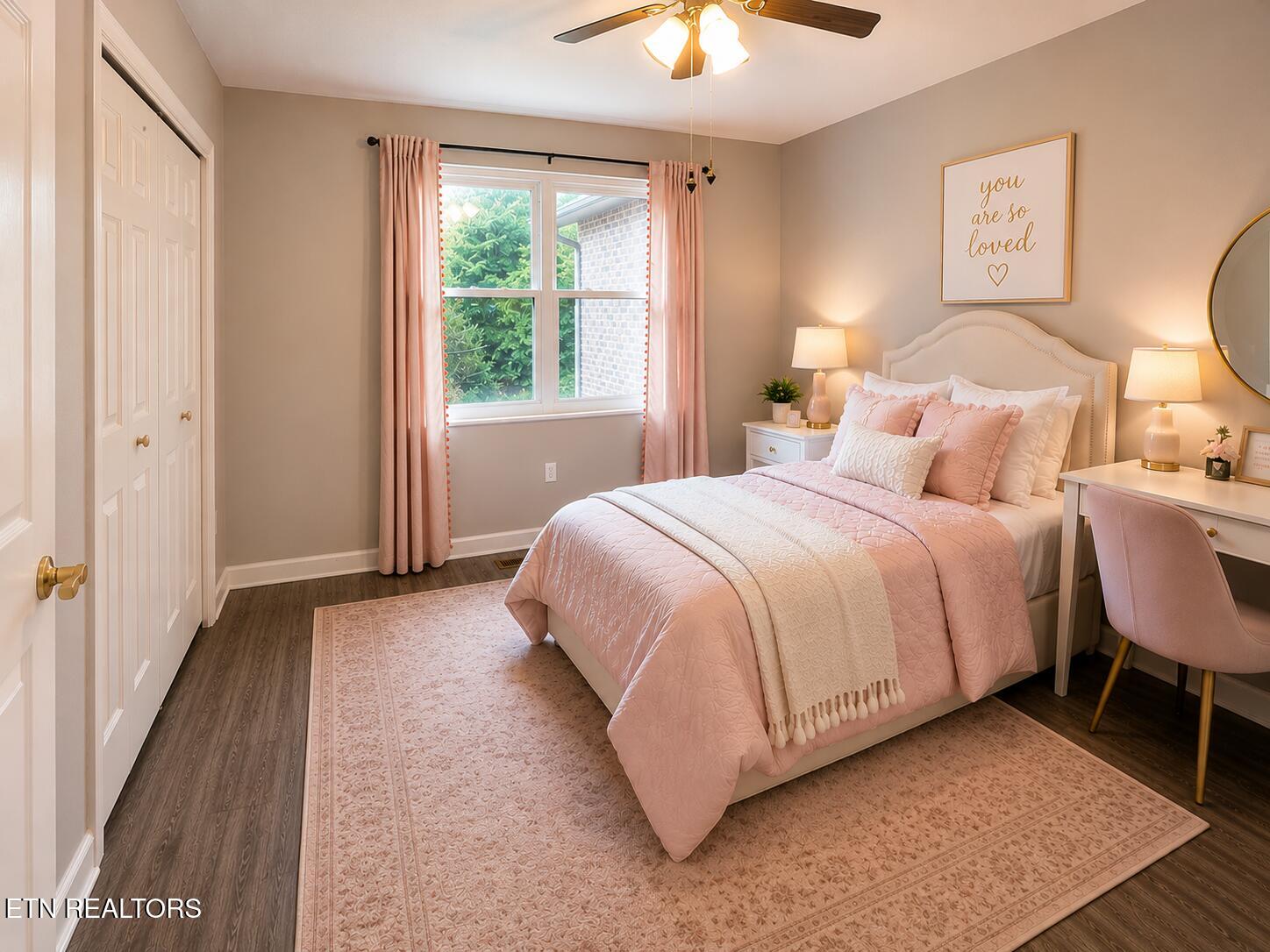 330 Villa Drive Seymour TN 37865