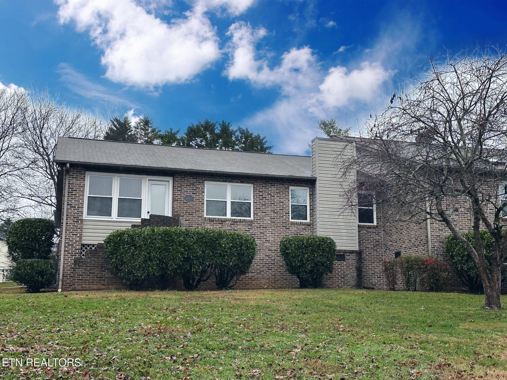 330 Villa Drive Seymour TN 37865