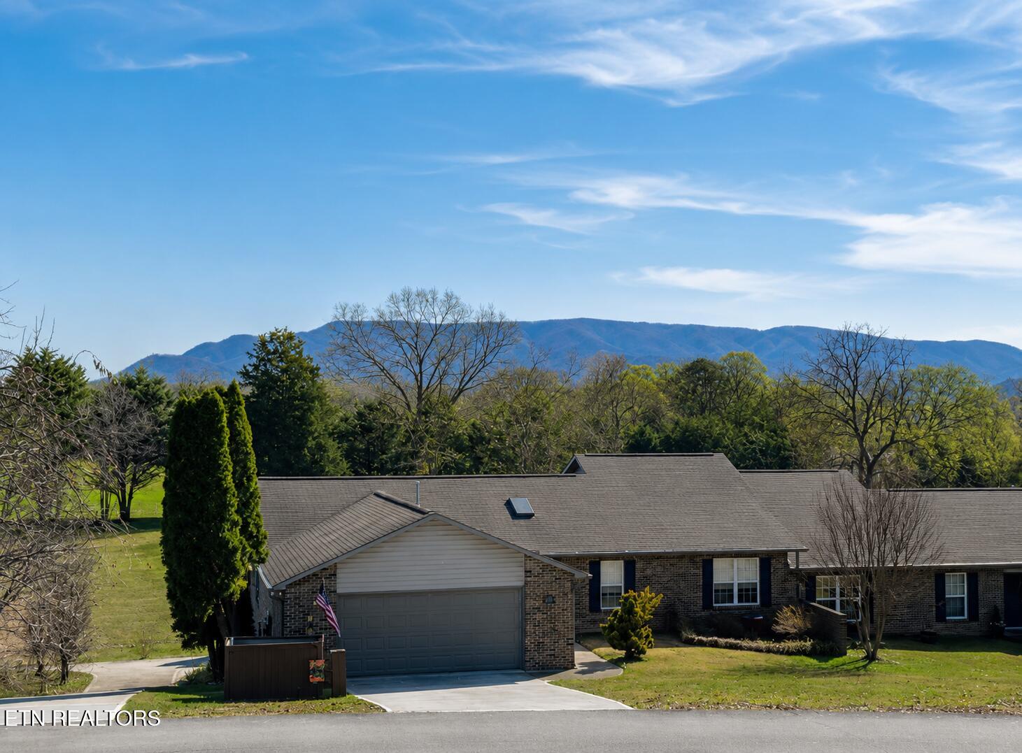 330 Villa Drive Seymour TN 37865