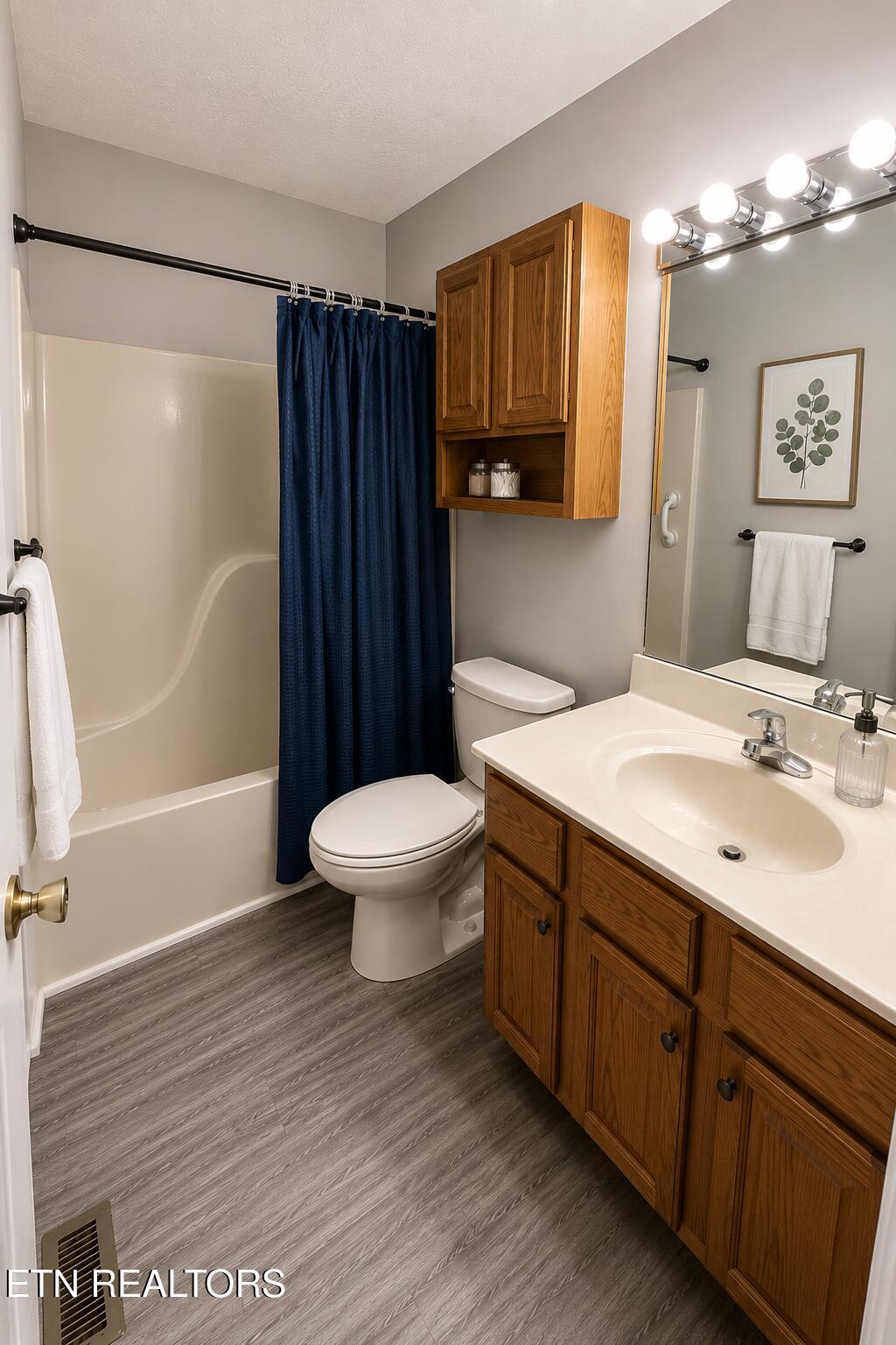 330 Villa Drive Seymour TN 37865
